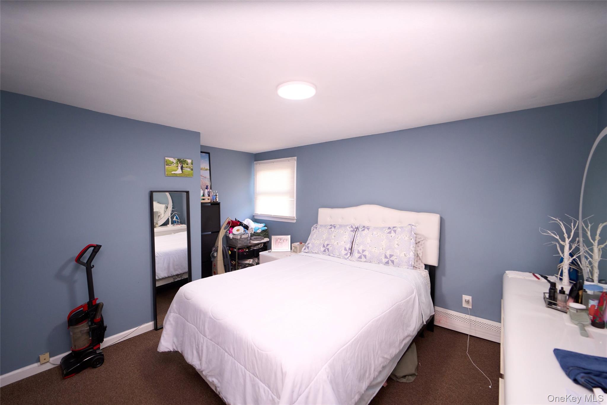 12 Goeller Avenue Property Photo 17