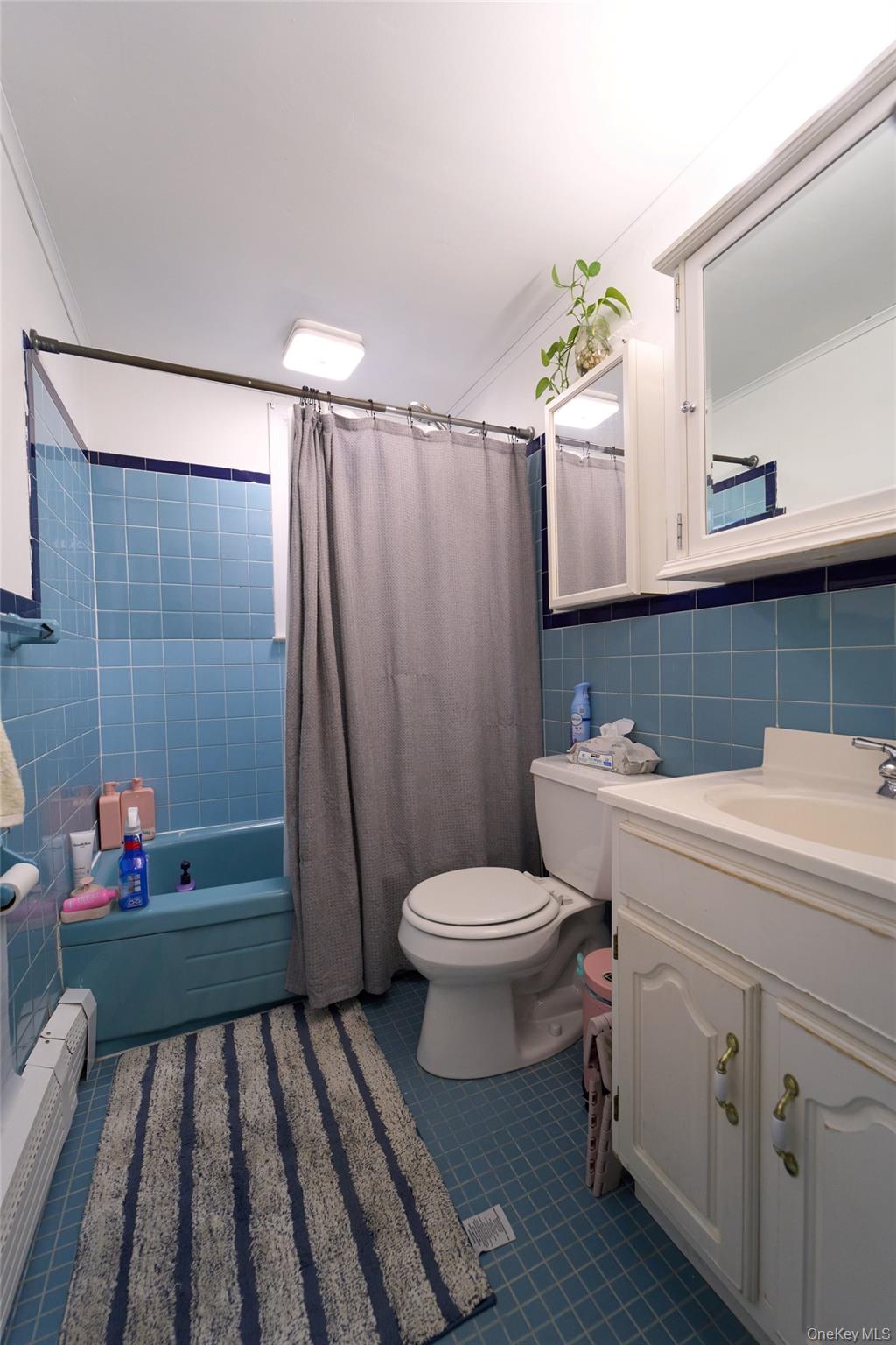 12 Goeller Avenue Property Photo 18