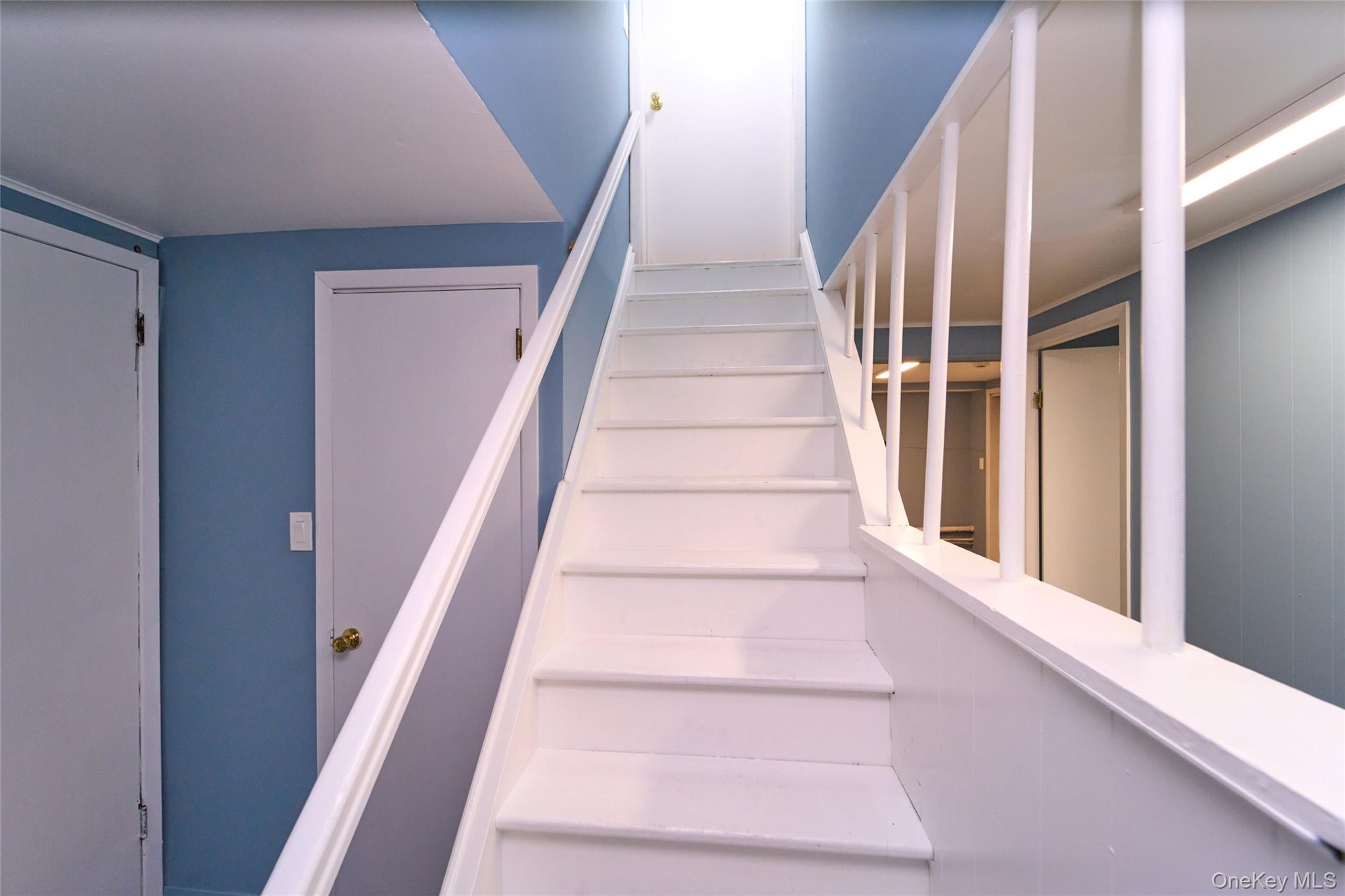 12 Goeller Avenue Property Photo 19