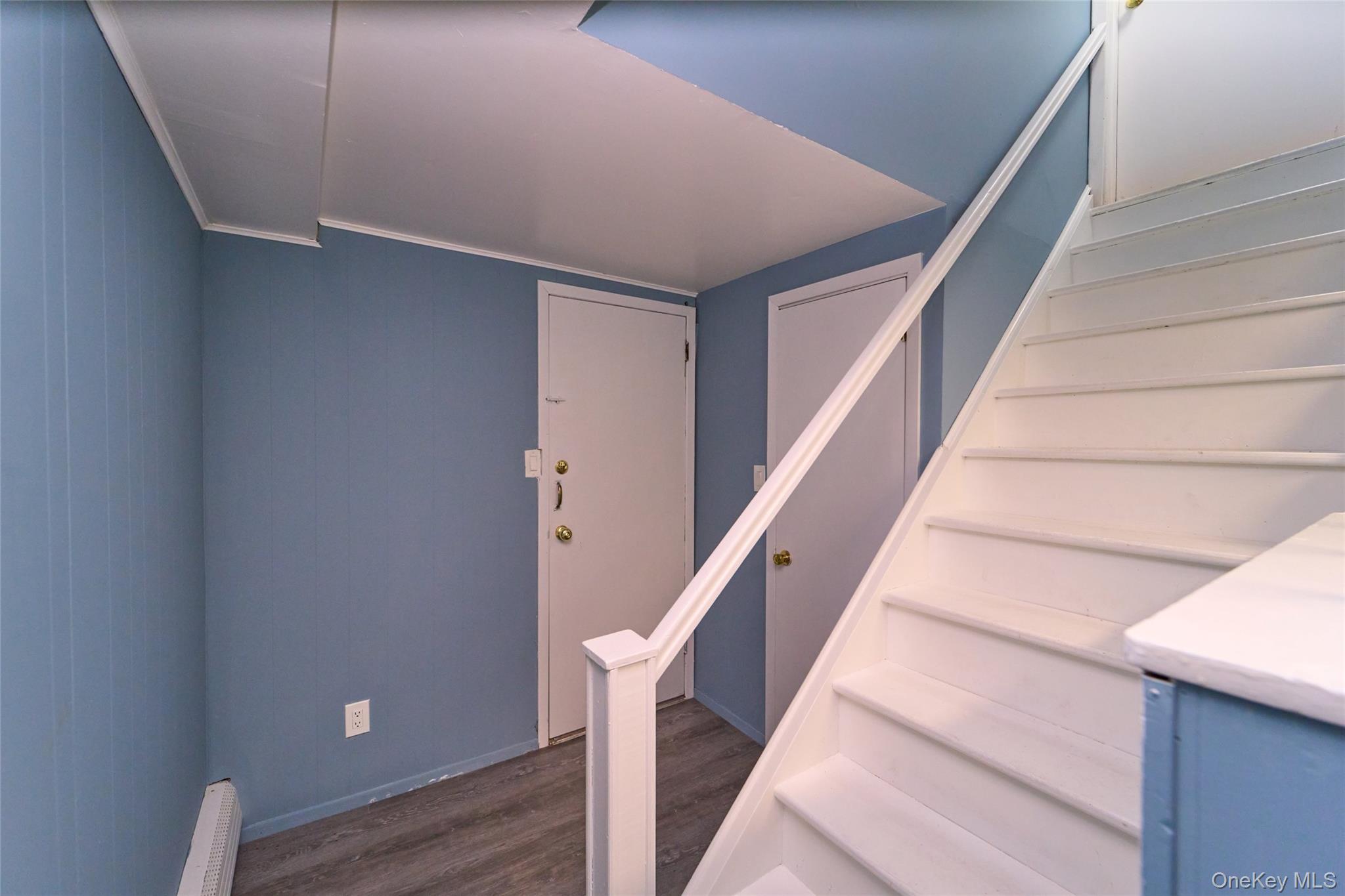 12 Goeller Avenue Property Photo 20