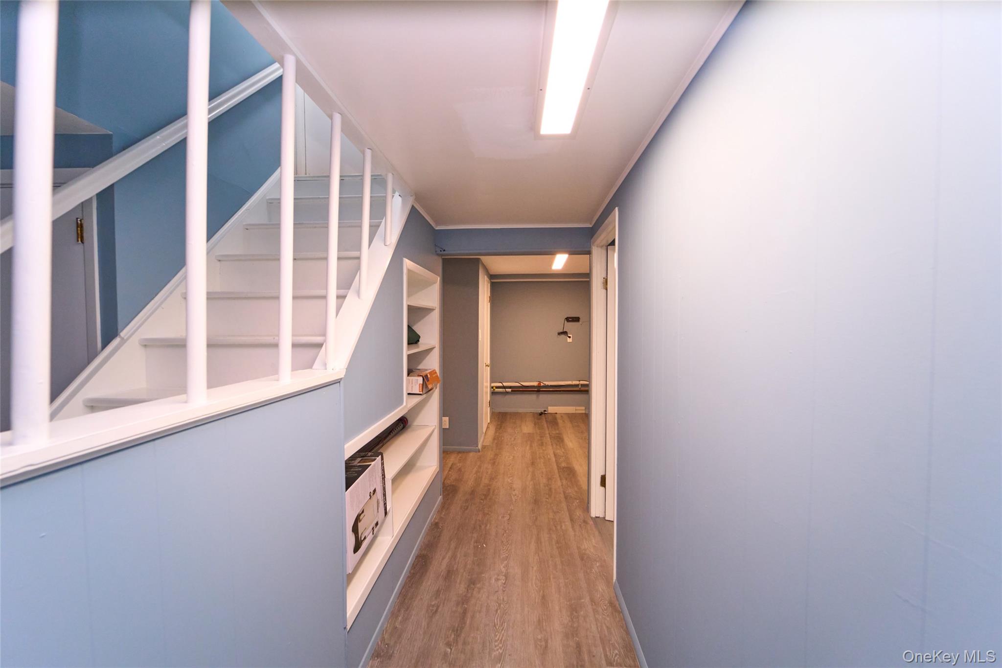 12 Goeller Avenue Property Photo 21