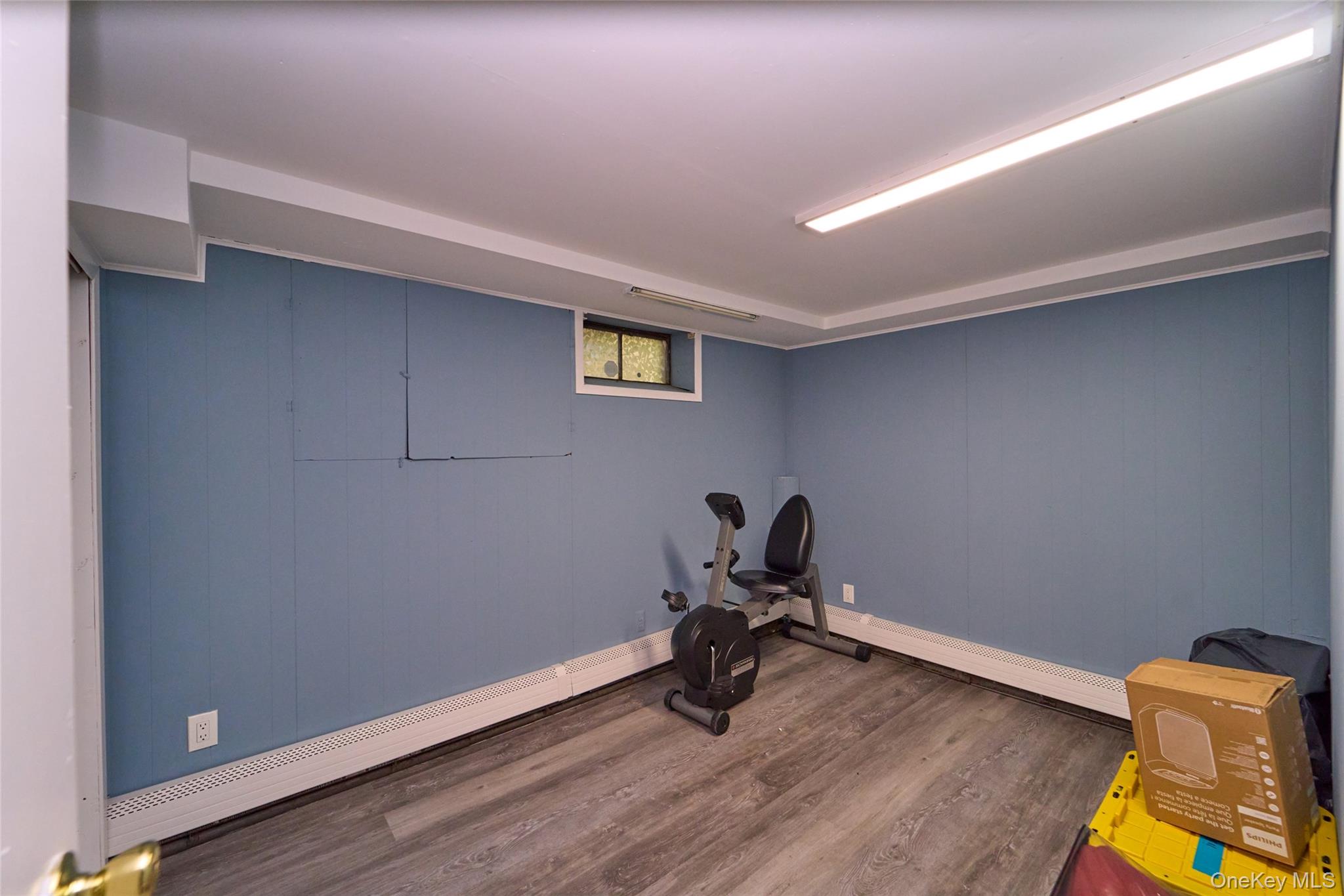 12 Goeller Avenue Property Photo 22