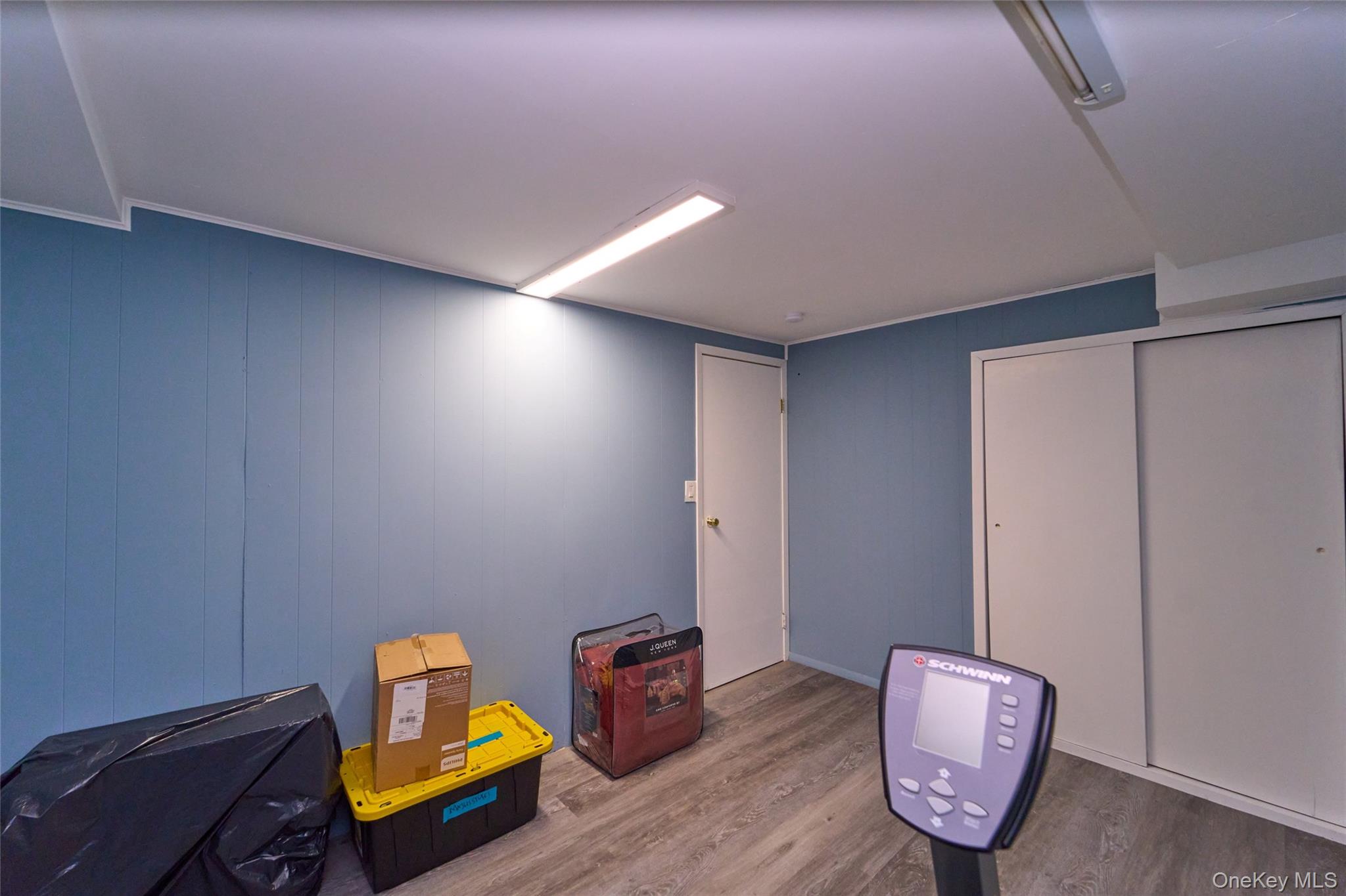 12 Goeller Avenue Property Photo 23