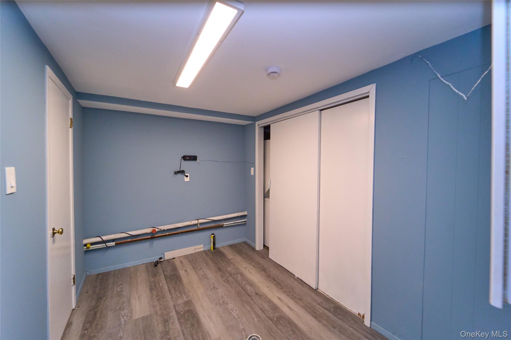 12 Goeller Avenue Property Photo 24
