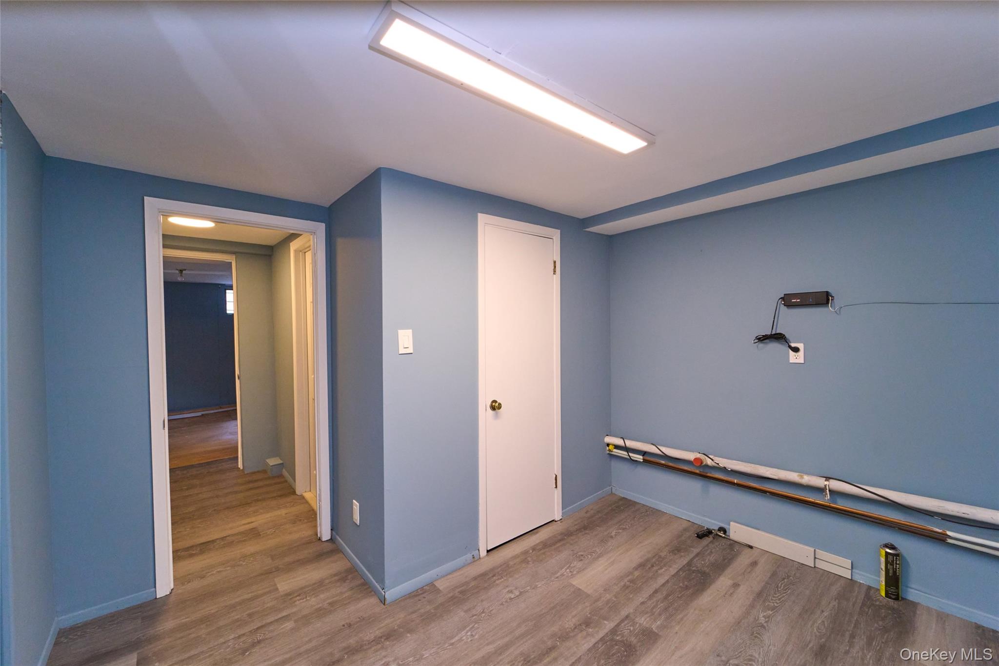 12 Goeller Avenue Property Photo 25