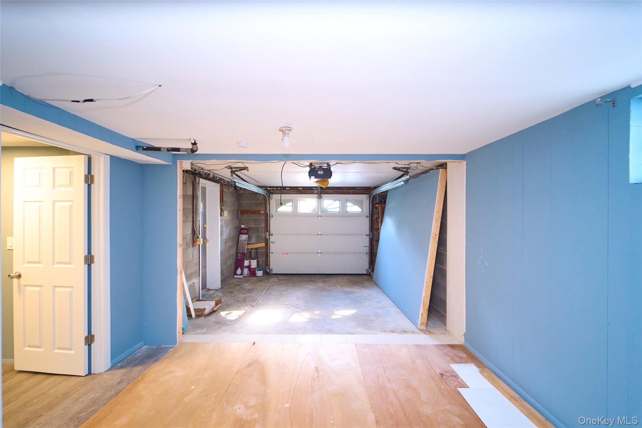 12 Goeller Avenue Property Photo 26
