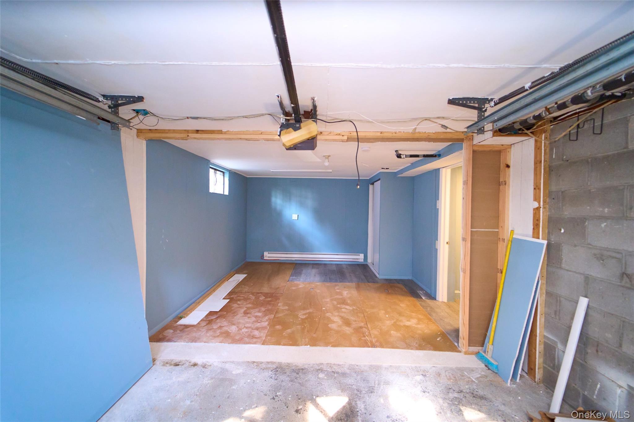 12 Goeller Avenue Property Photo 27