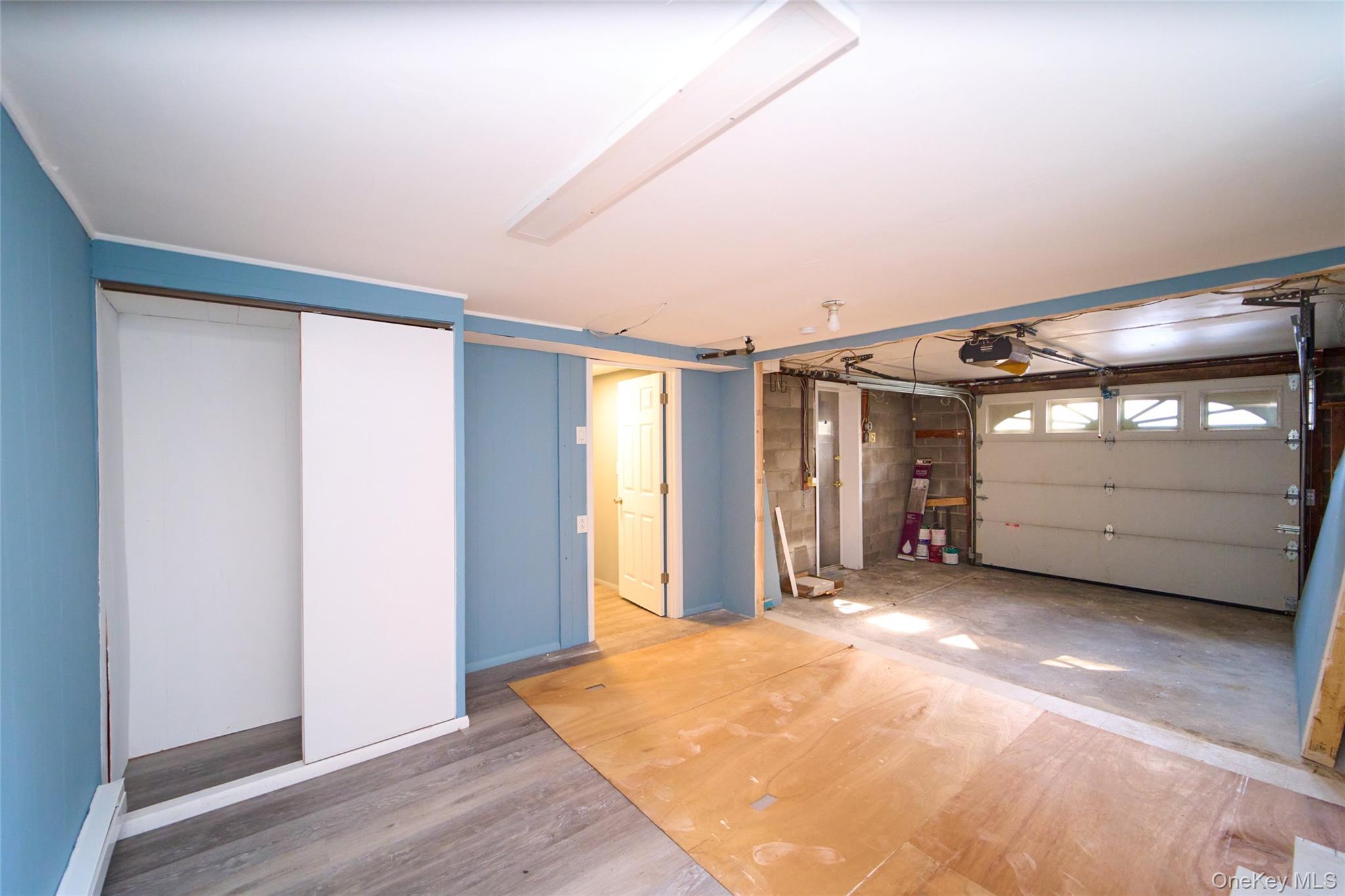 12 Goeller Avenue Property Photo 28