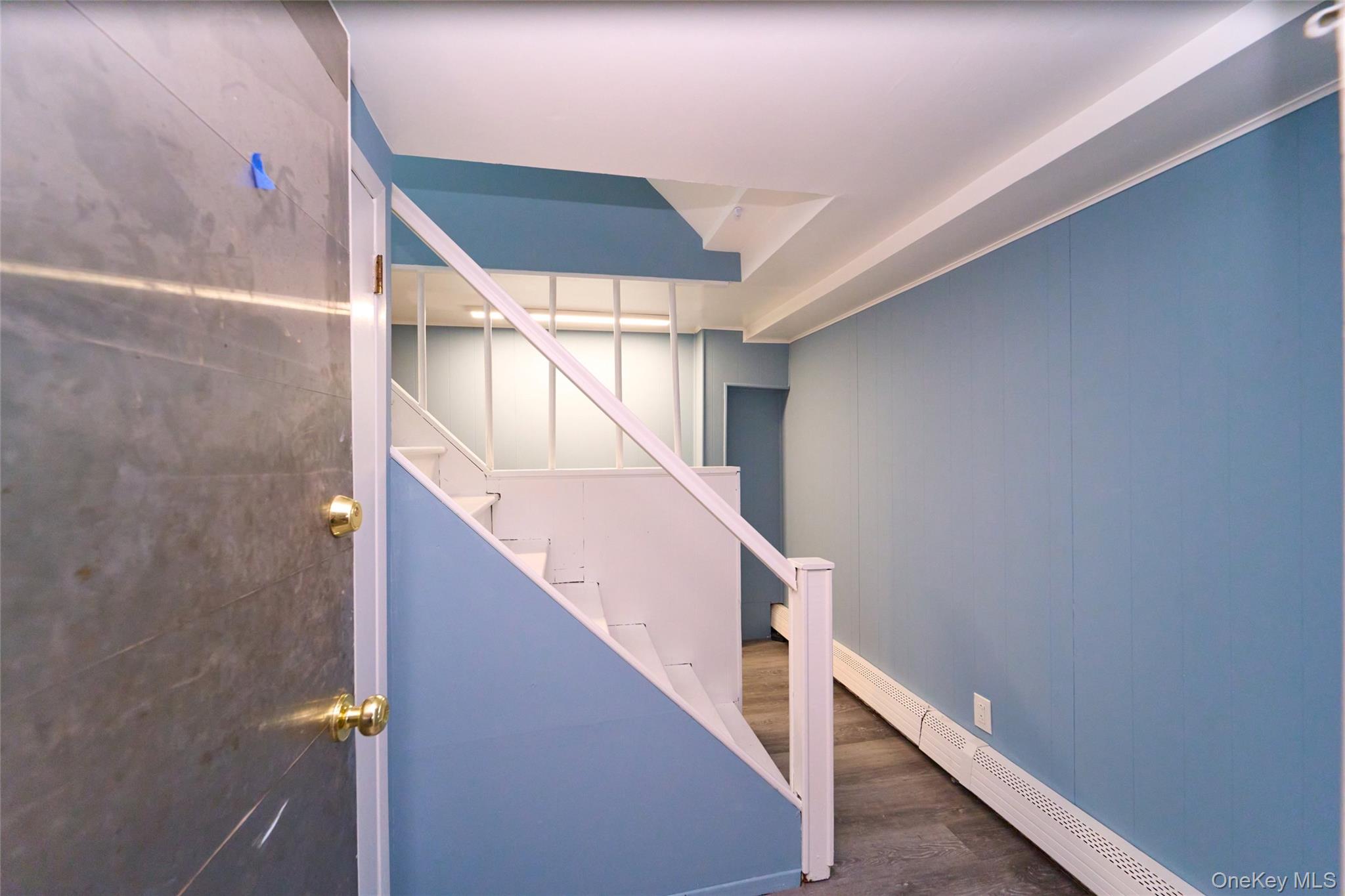 12 Goeller Avenue Property Photo 29