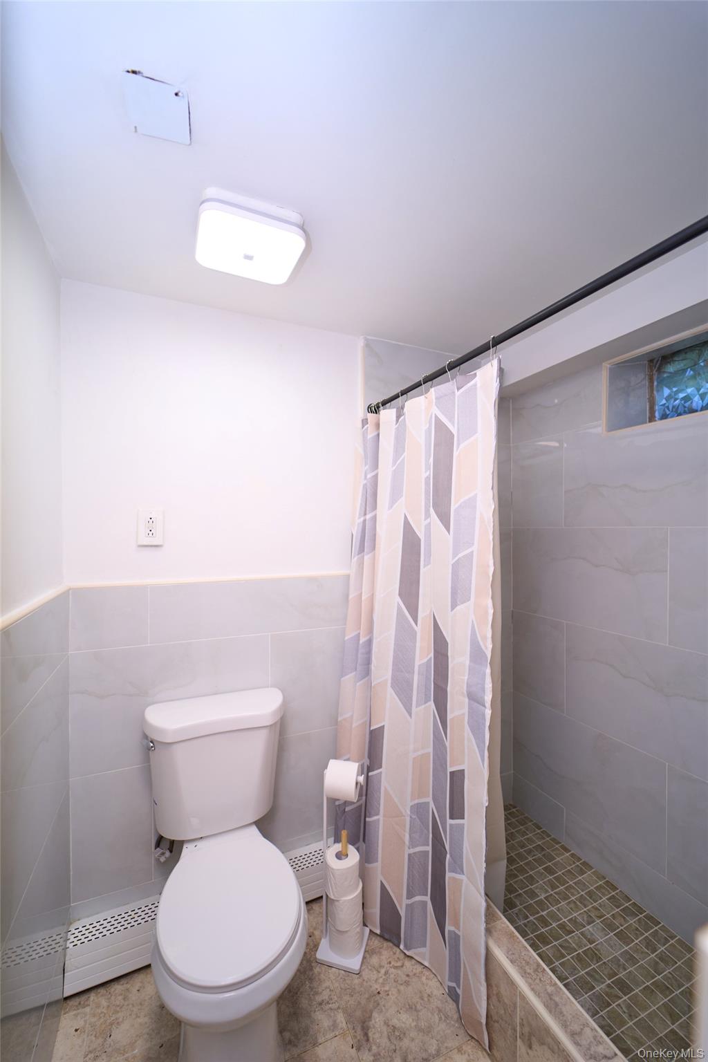 12 Goeller Avenue Property Photo 31