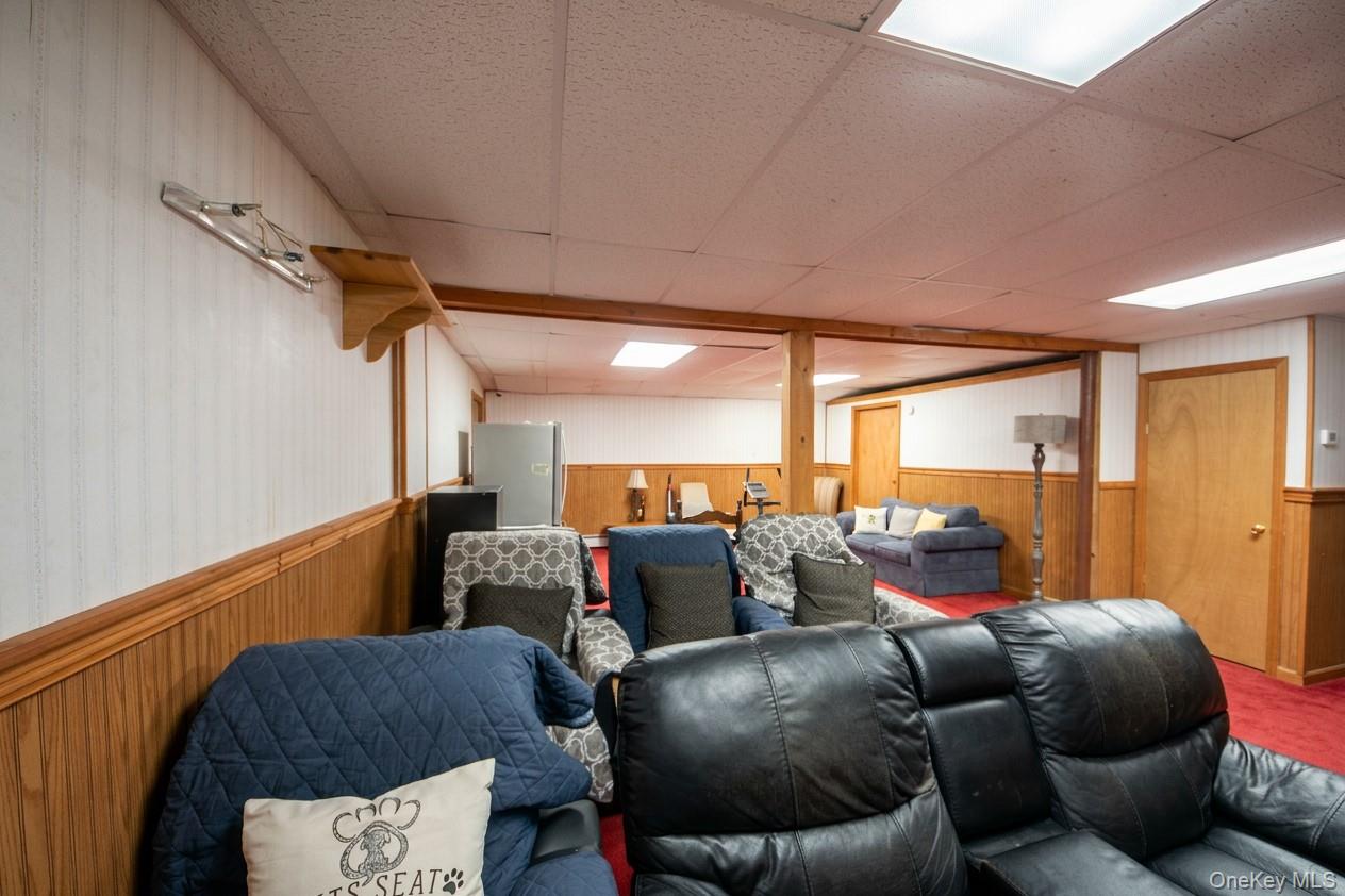 825 Peenpack Trail Property Photo 16