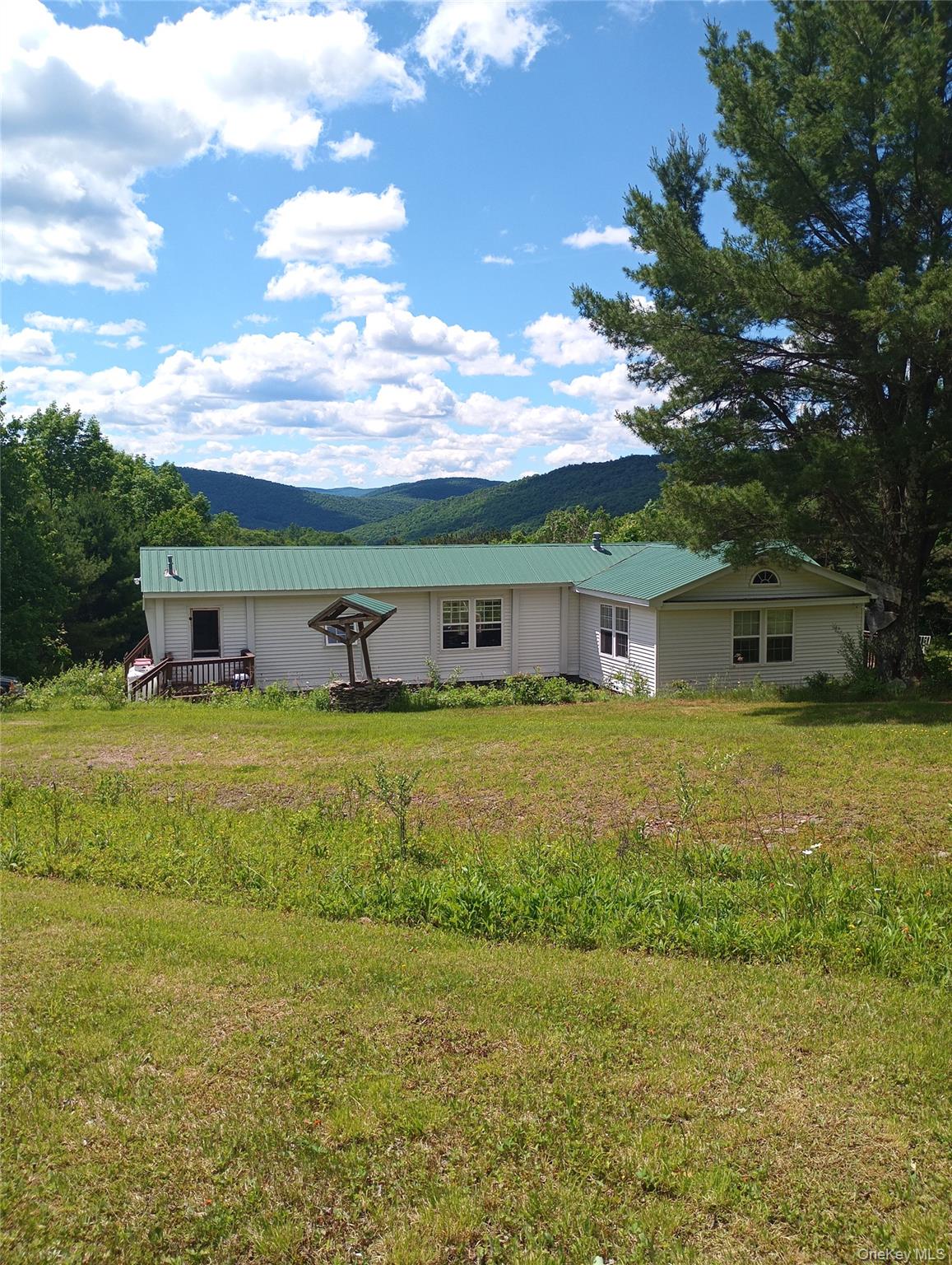 4323 Gregory Hollow Road