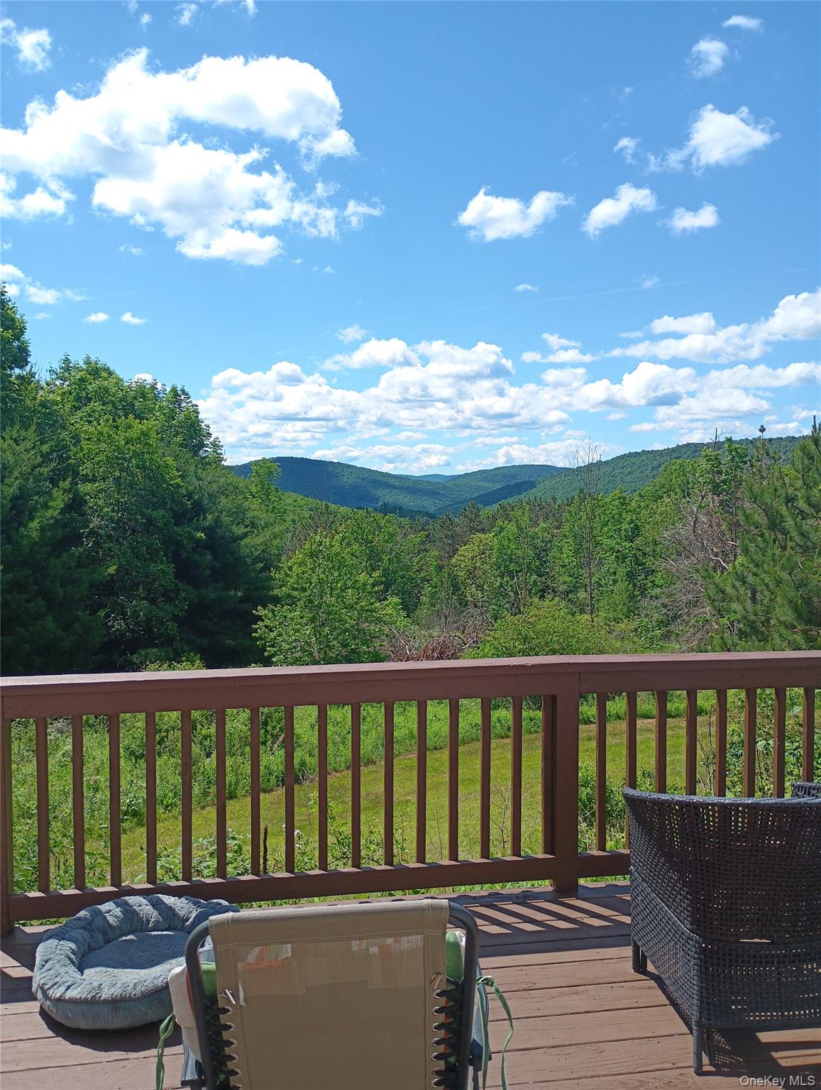 4323 Gregory Hollow Road Property Photo 3