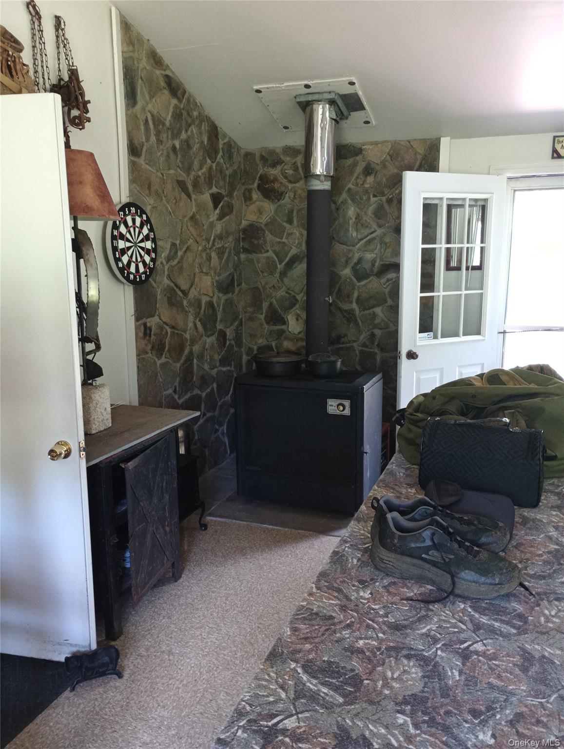4323 Gregory Hollow Road Property Photo 6