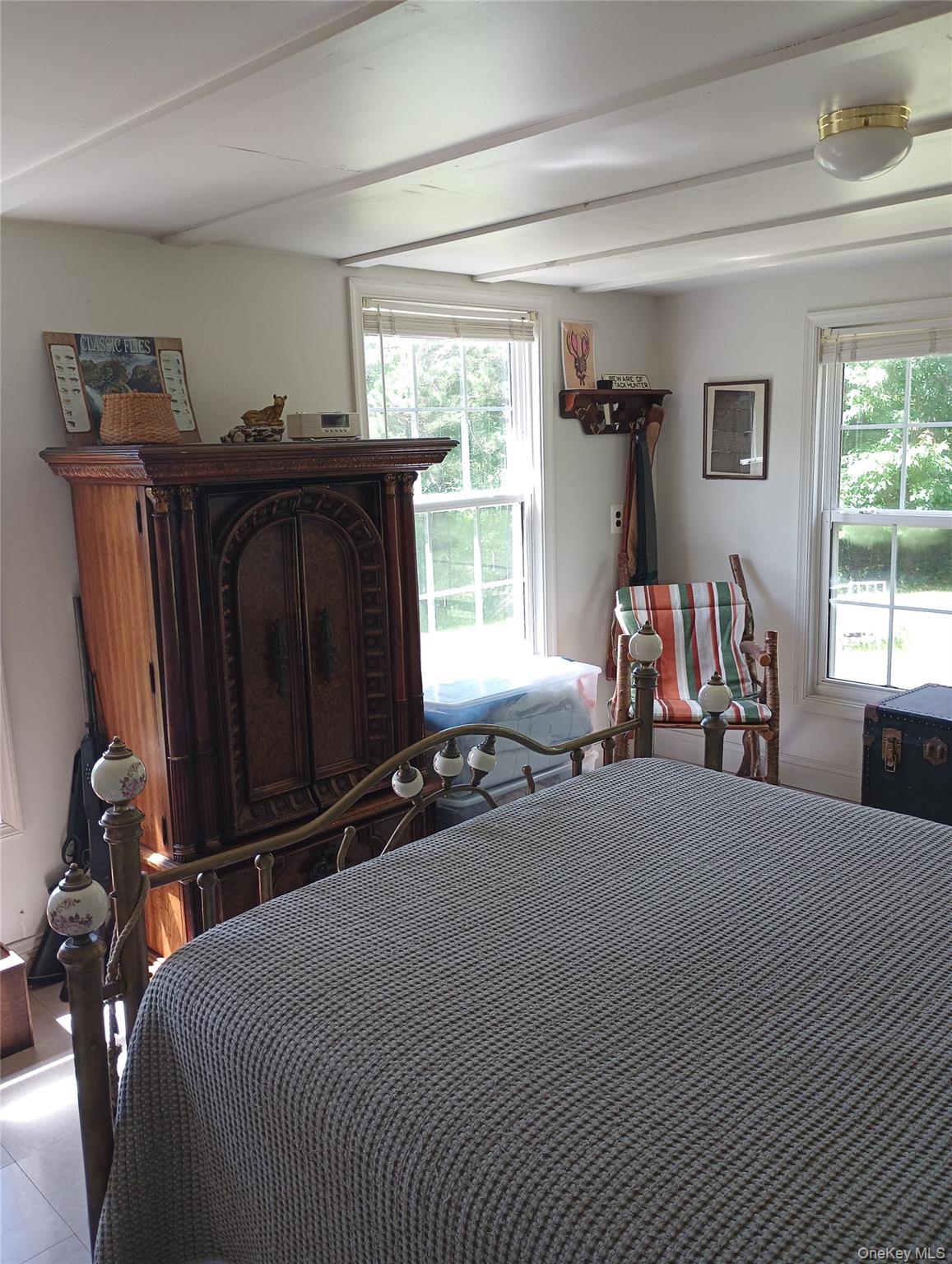 4323 Gregory Hollow Road Property Photo 8