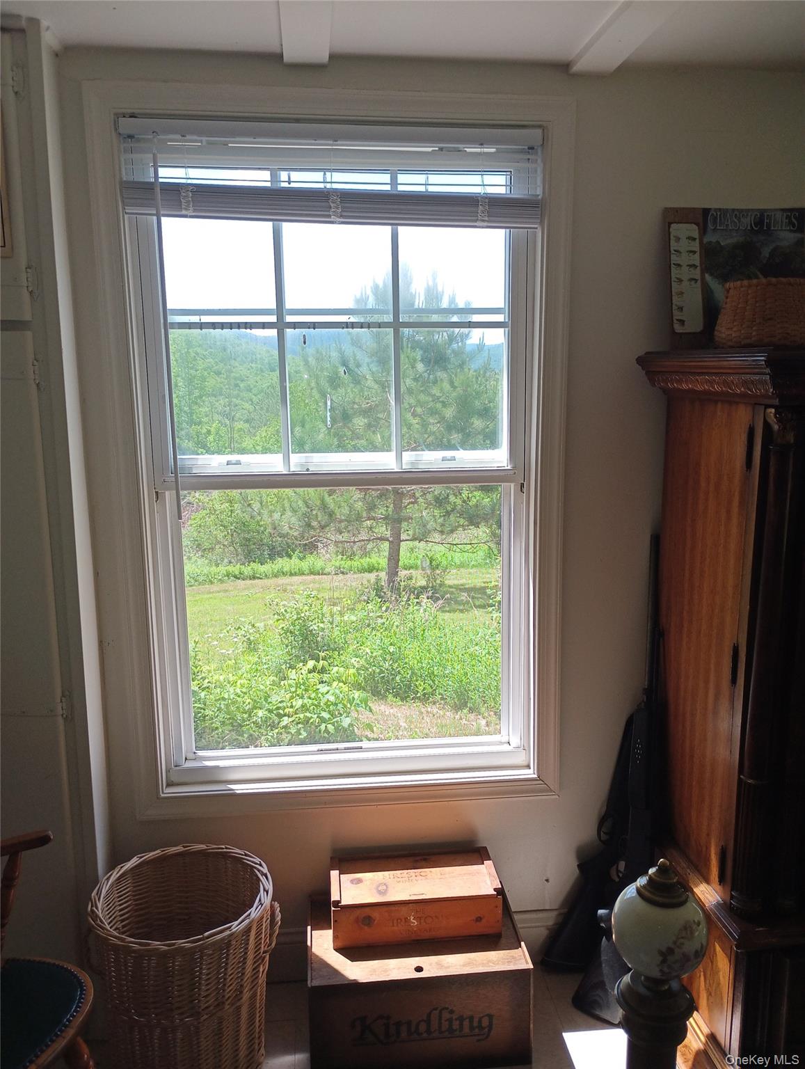 4323 Gregory Hollow Road Property Photo 9