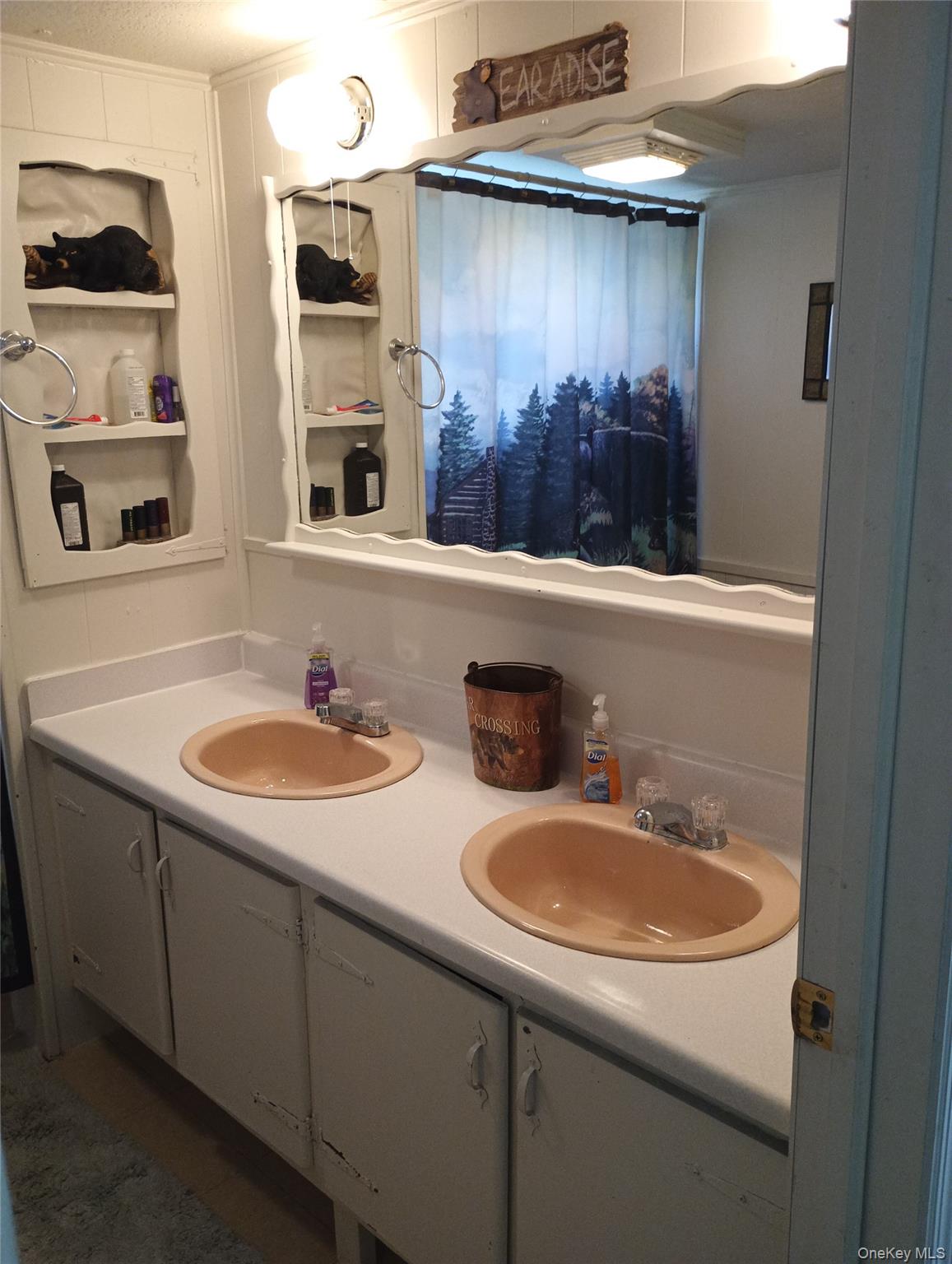 4323 Gregory Hollow Road Property Photo 11
