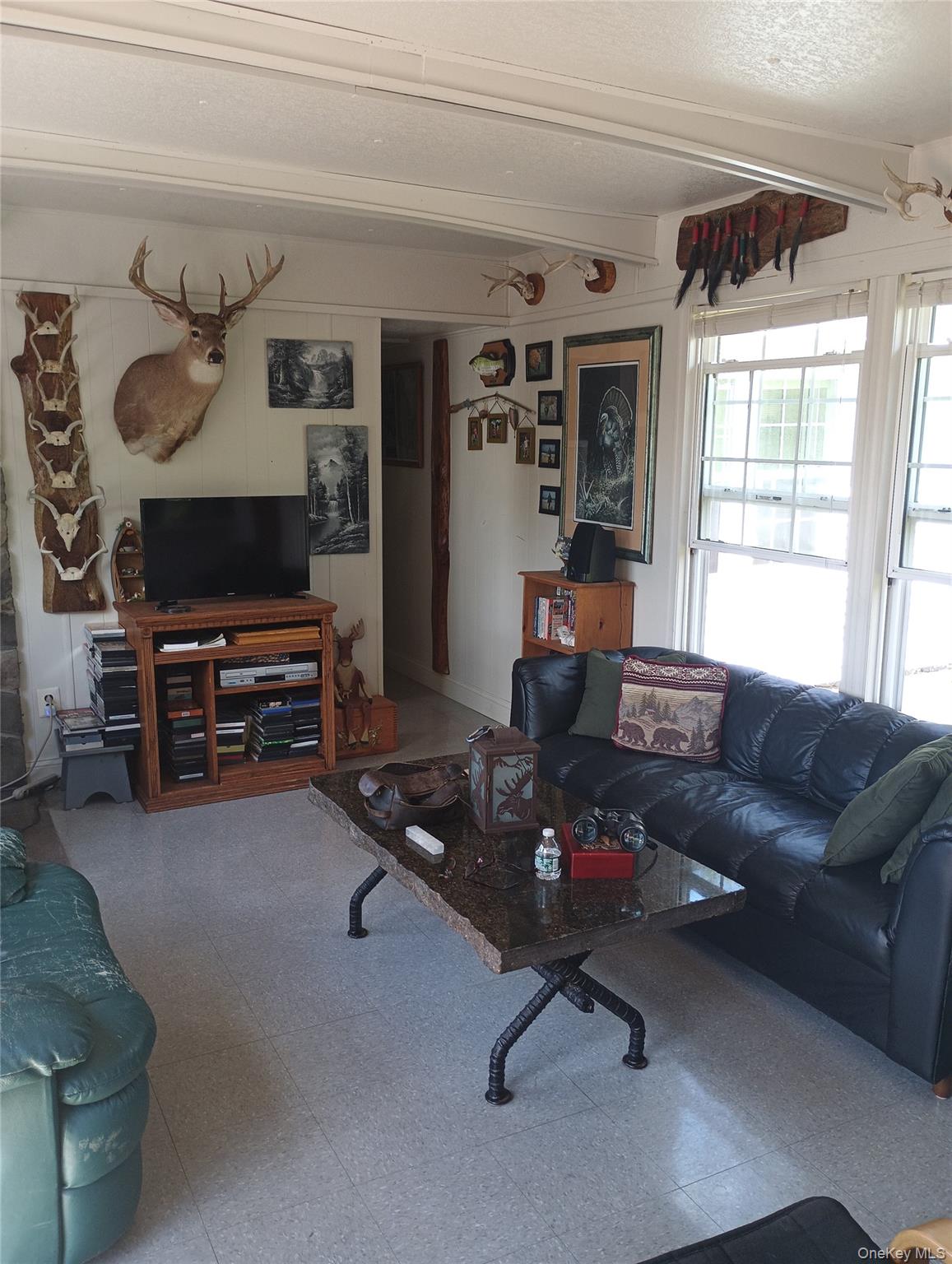 4323 Gregory Hollow Road Property Photo 14