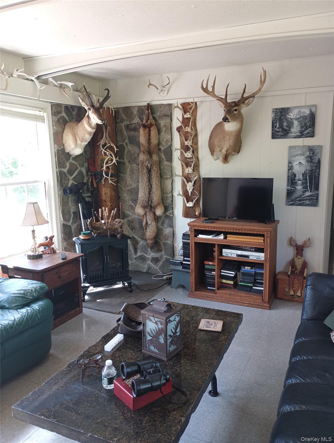 4323 Gregory Hollow Road Property Photo 15