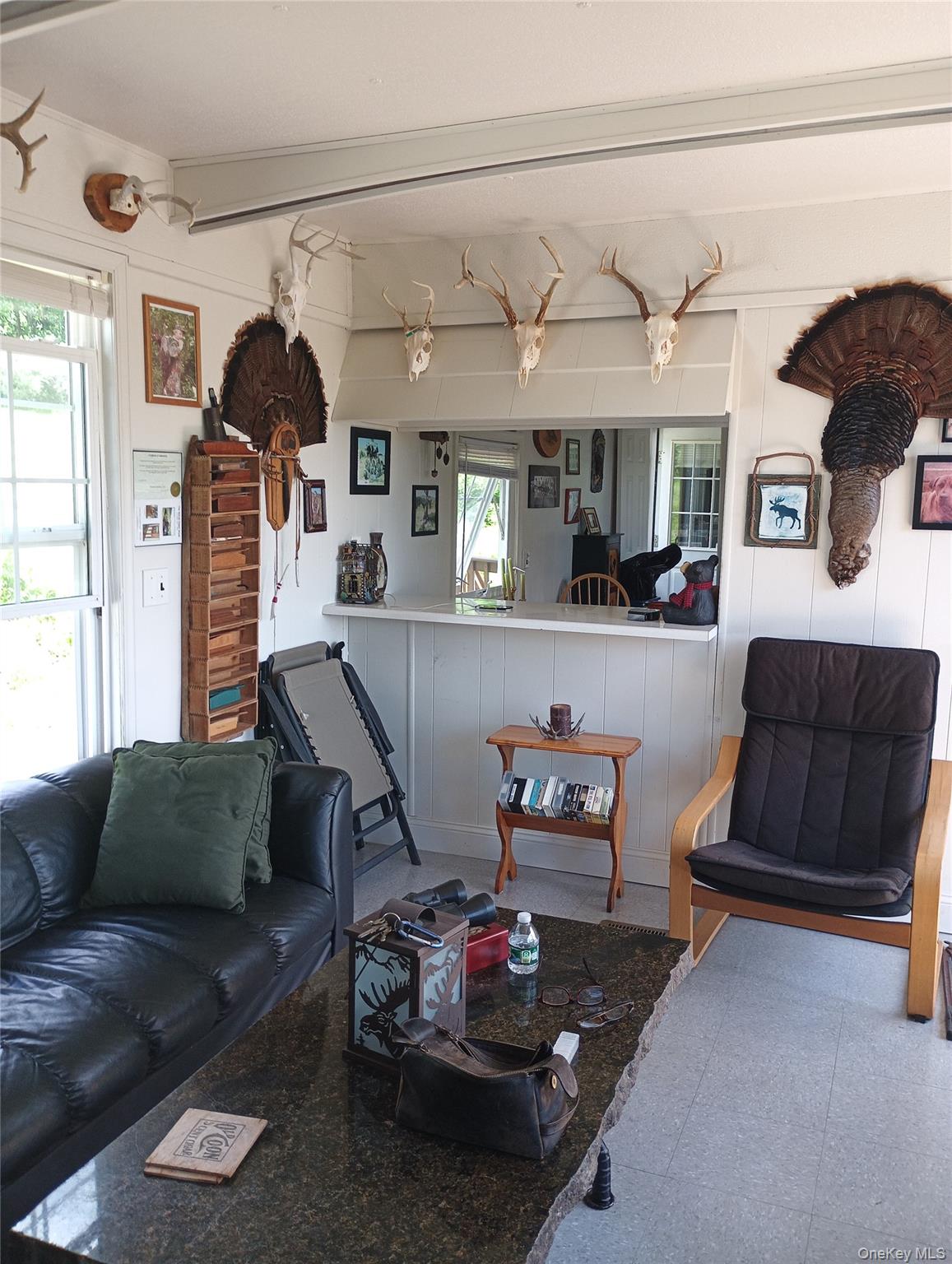 4323 Gregory Hollow Road Property Photo 16