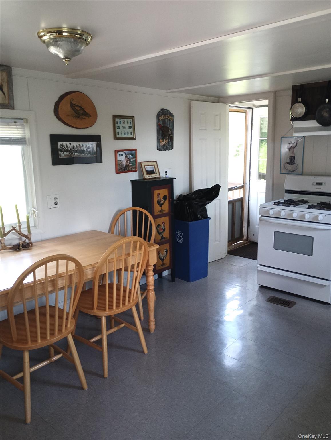 4323 Gregory Hollow Road Property Photo 17