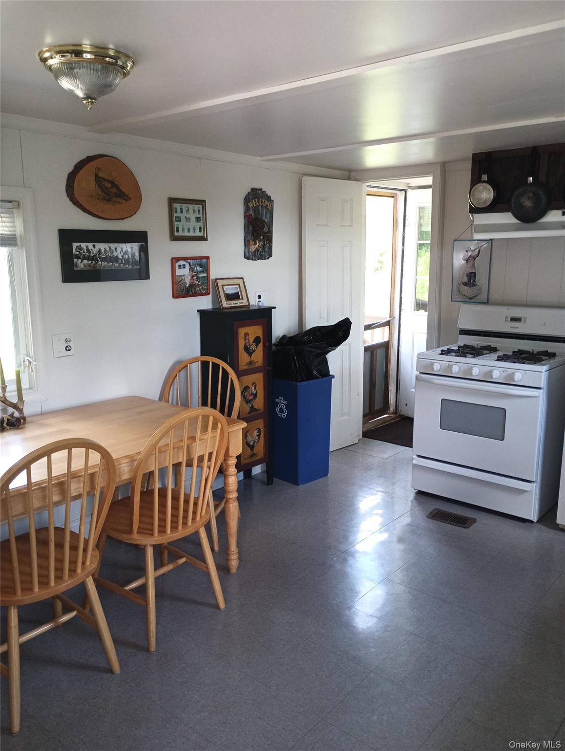 4323 Gregory Hollow Road Property Photo 18