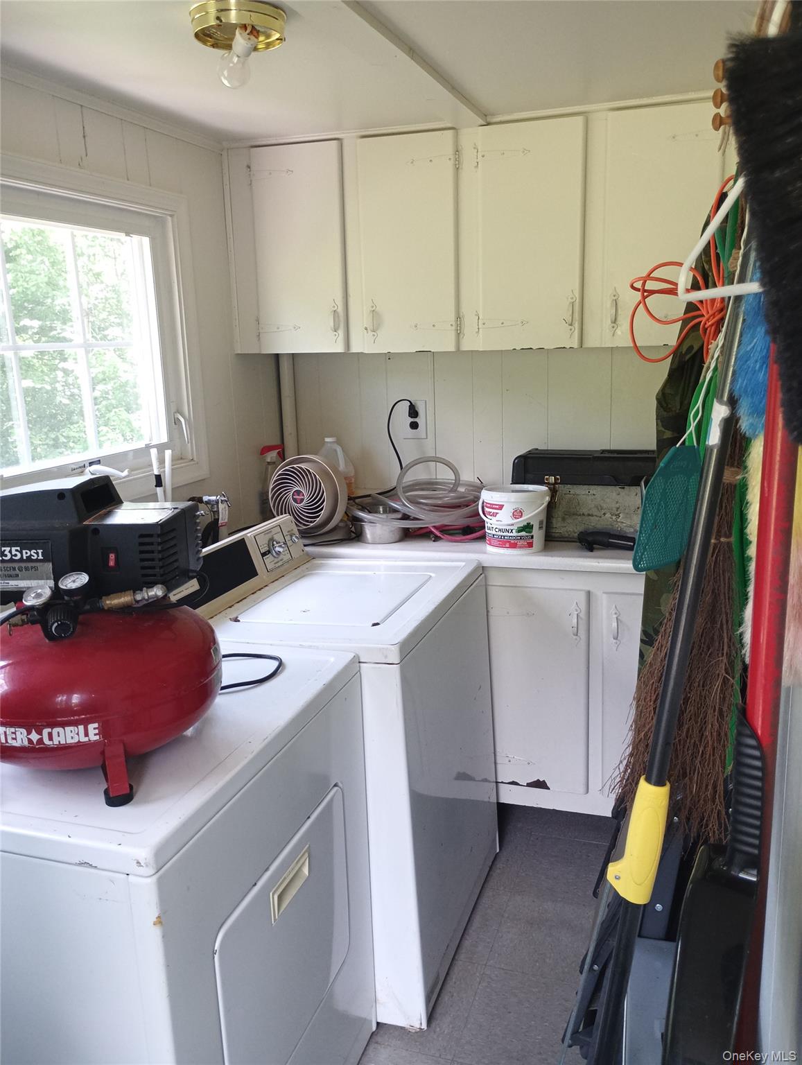 4323 Gregory Hollow Road Property Photo 22