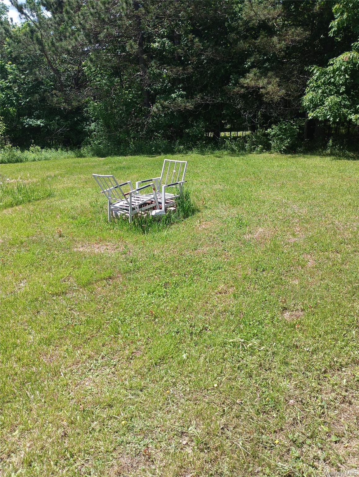 4323 Gregory Hollow Road Property Photo 27