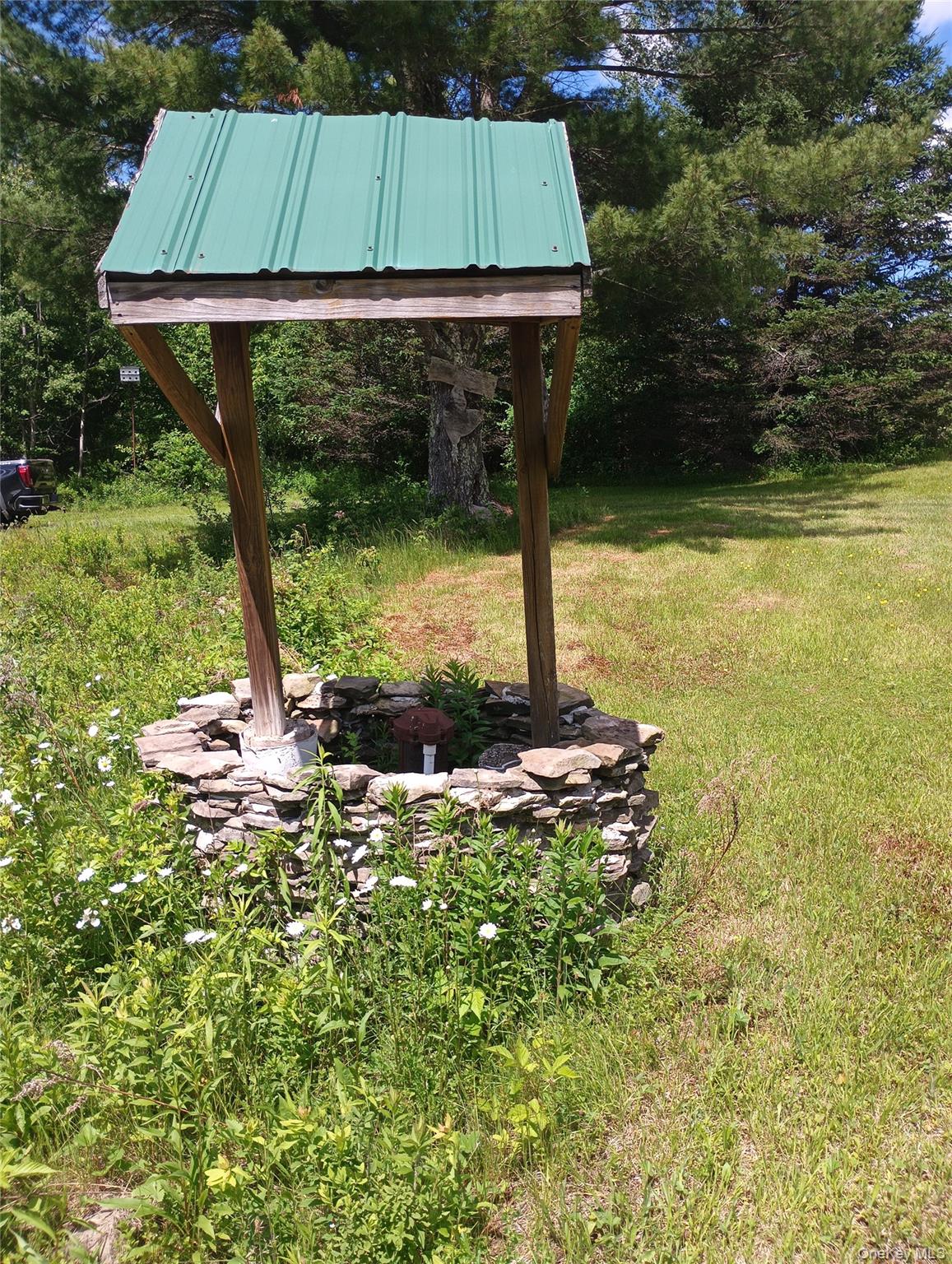 4323 Gregory Hollow Road Property Photo 29