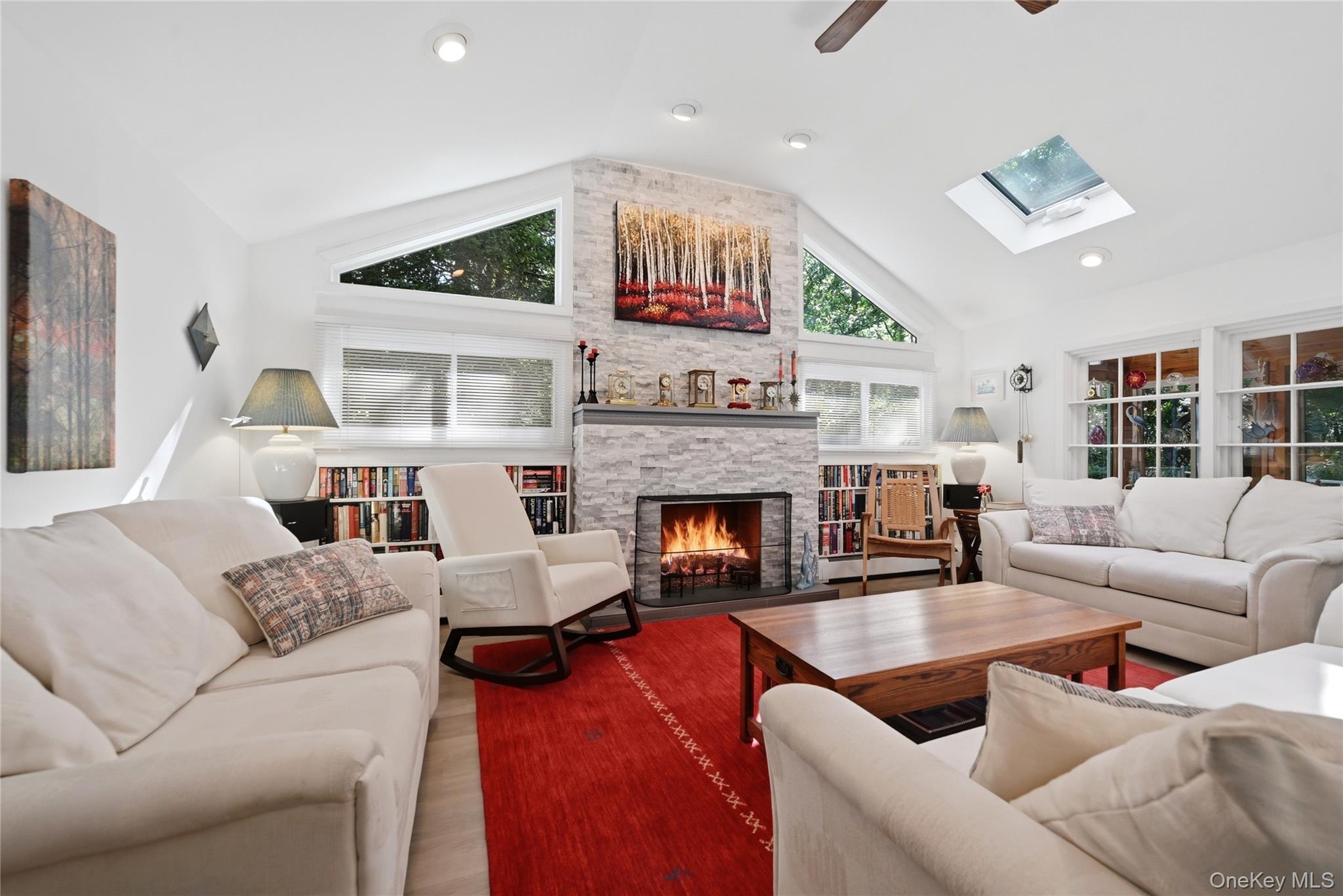 25 Valley Circle Property Photo 8