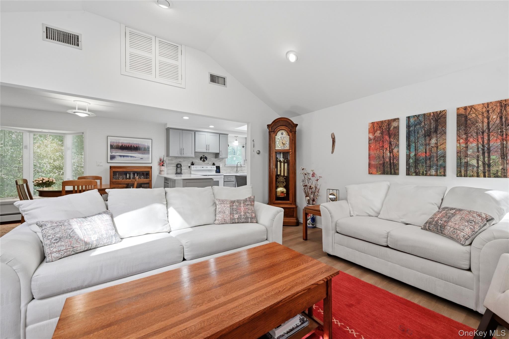 25 Valley Circle Property Photo 10