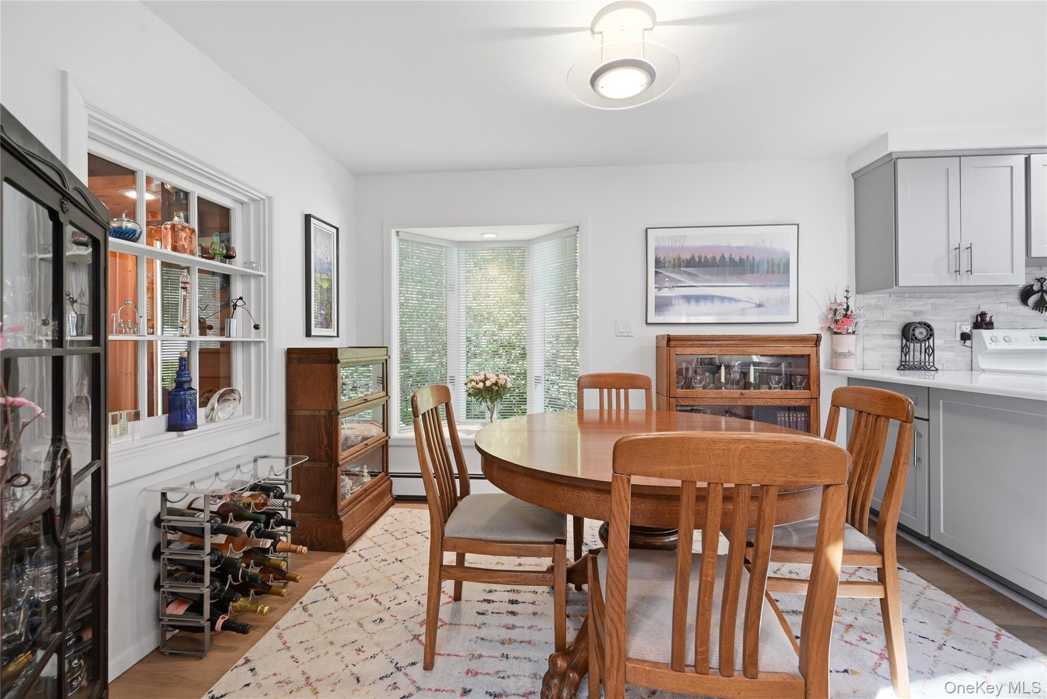 25 Valley Circle Property Photo 11