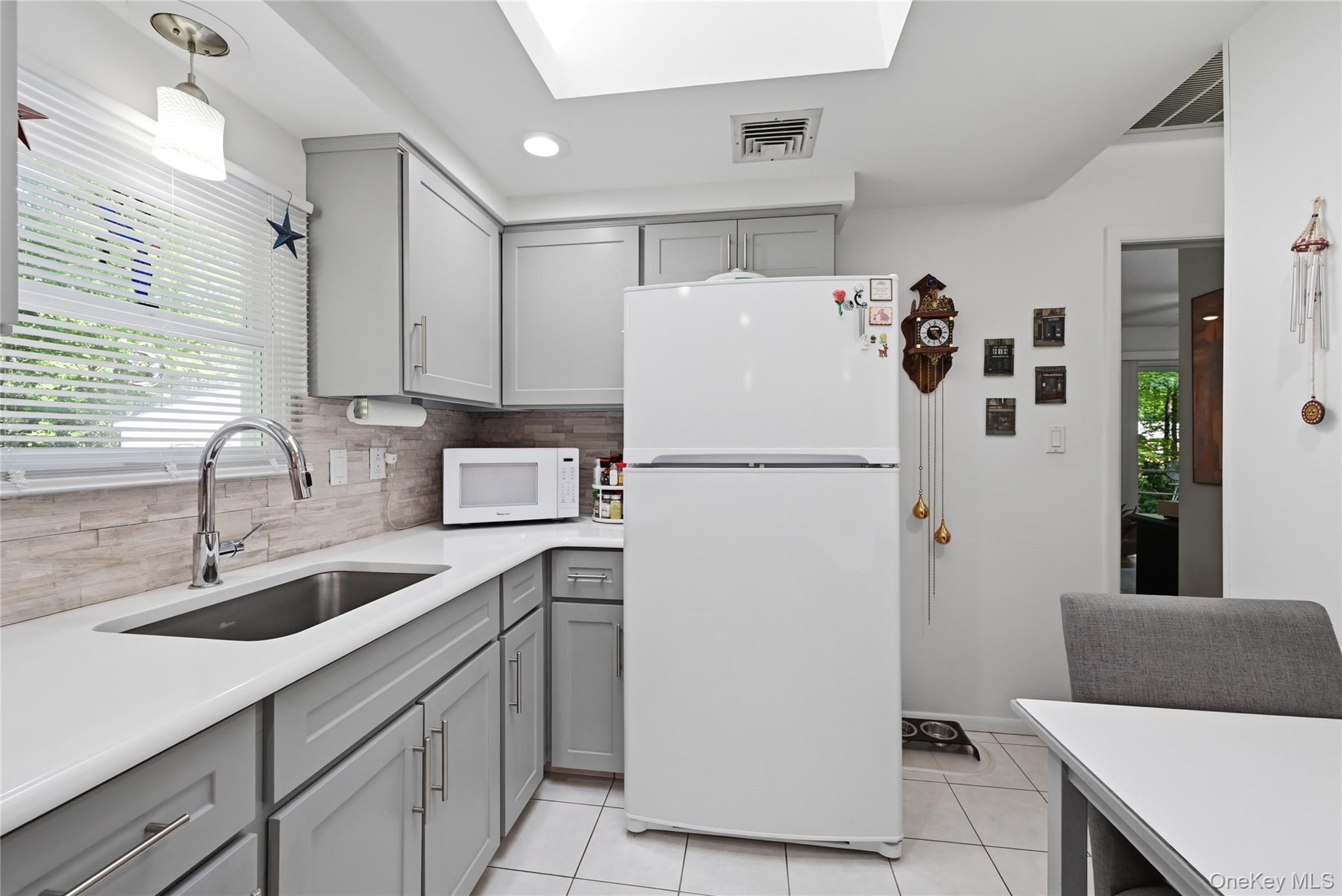25 Valley Circle Property Photo 16