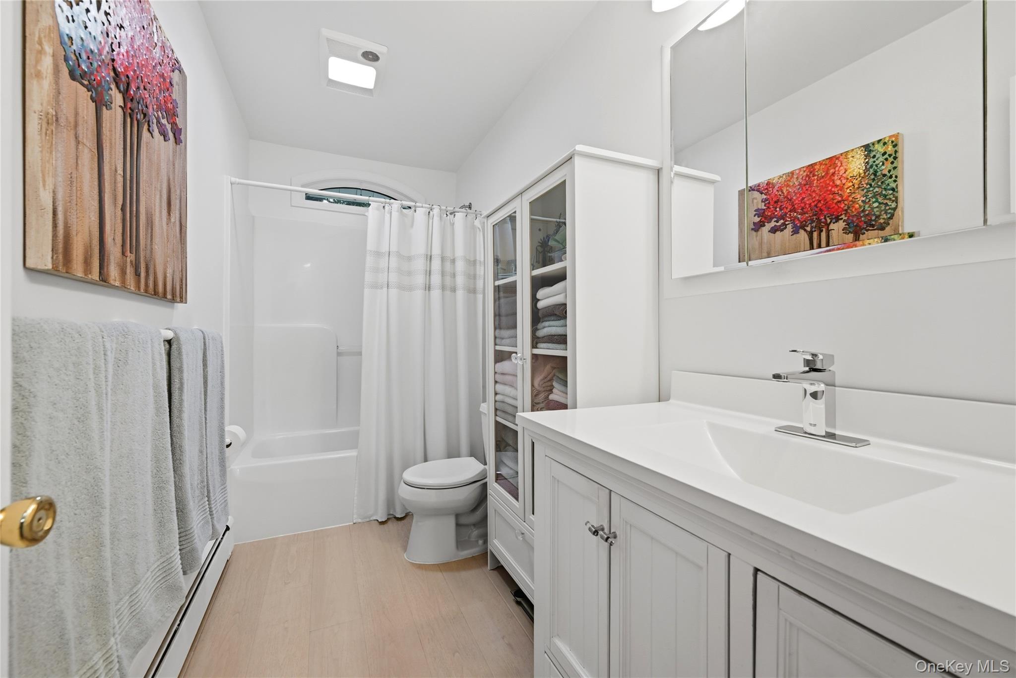25 Valley Circle Property Photo 18