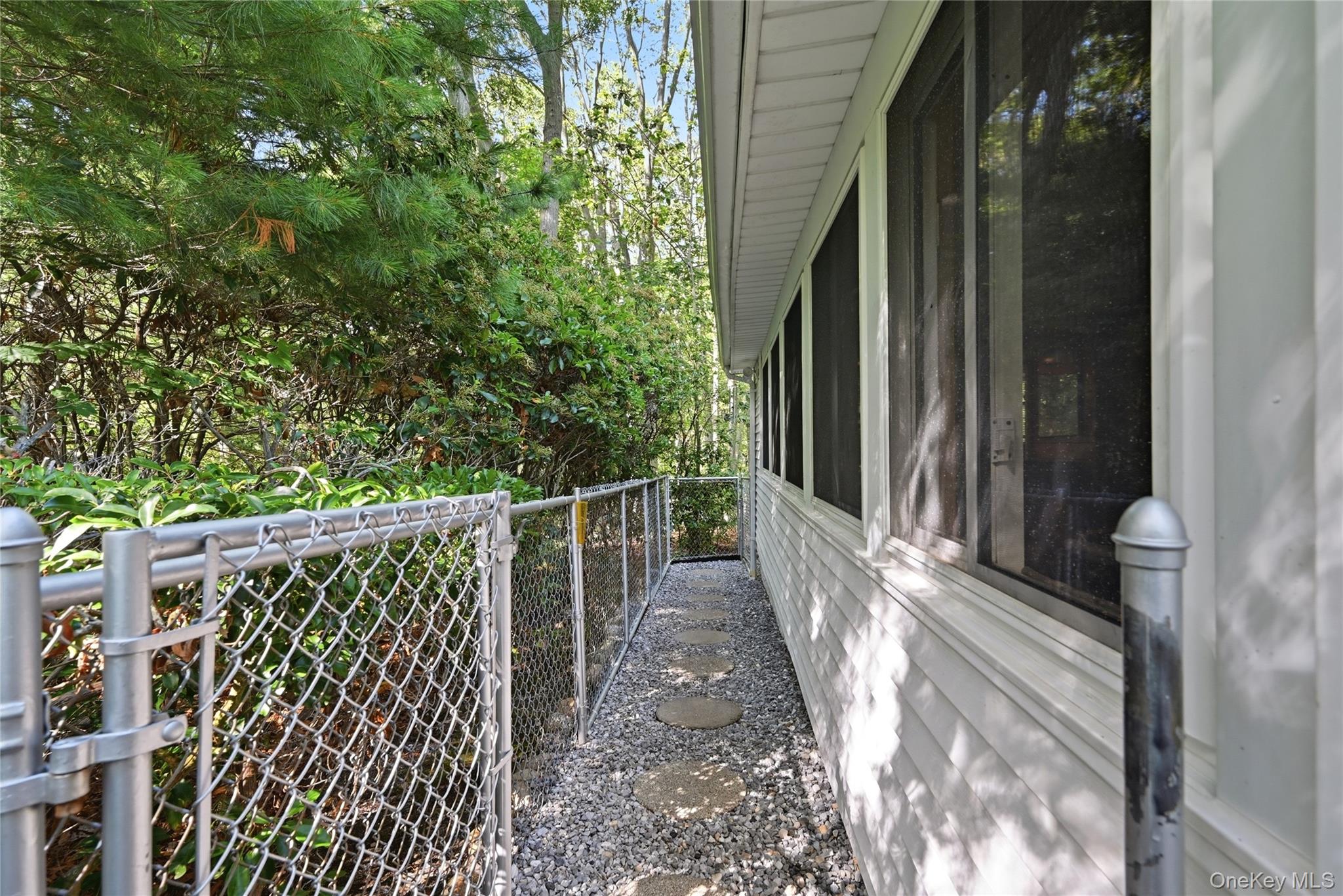 25 Valley Circle Property Photo 24
