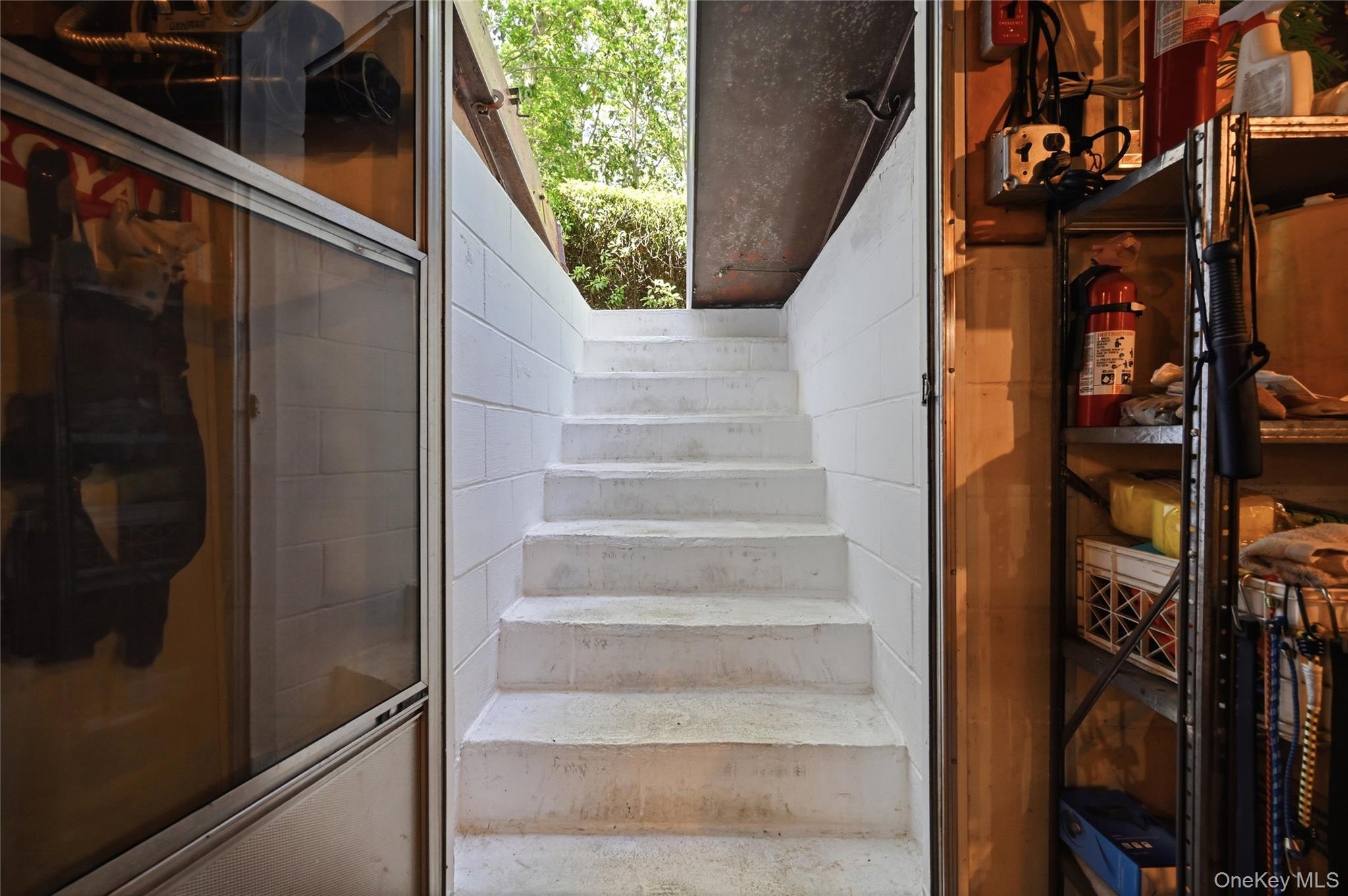 25 Valley Circle Property Photo 29