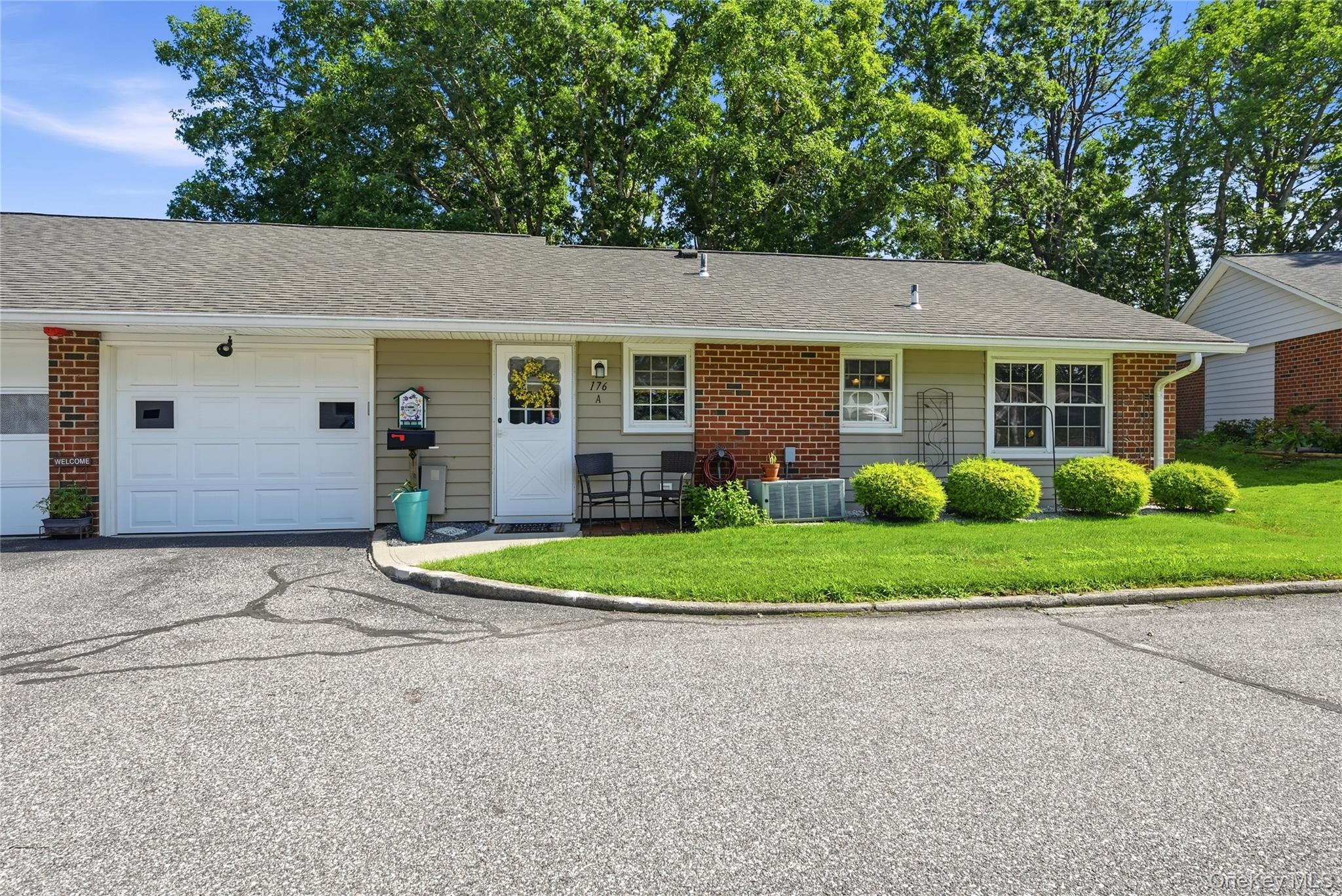 176 Ventry Court A Property Photo 1