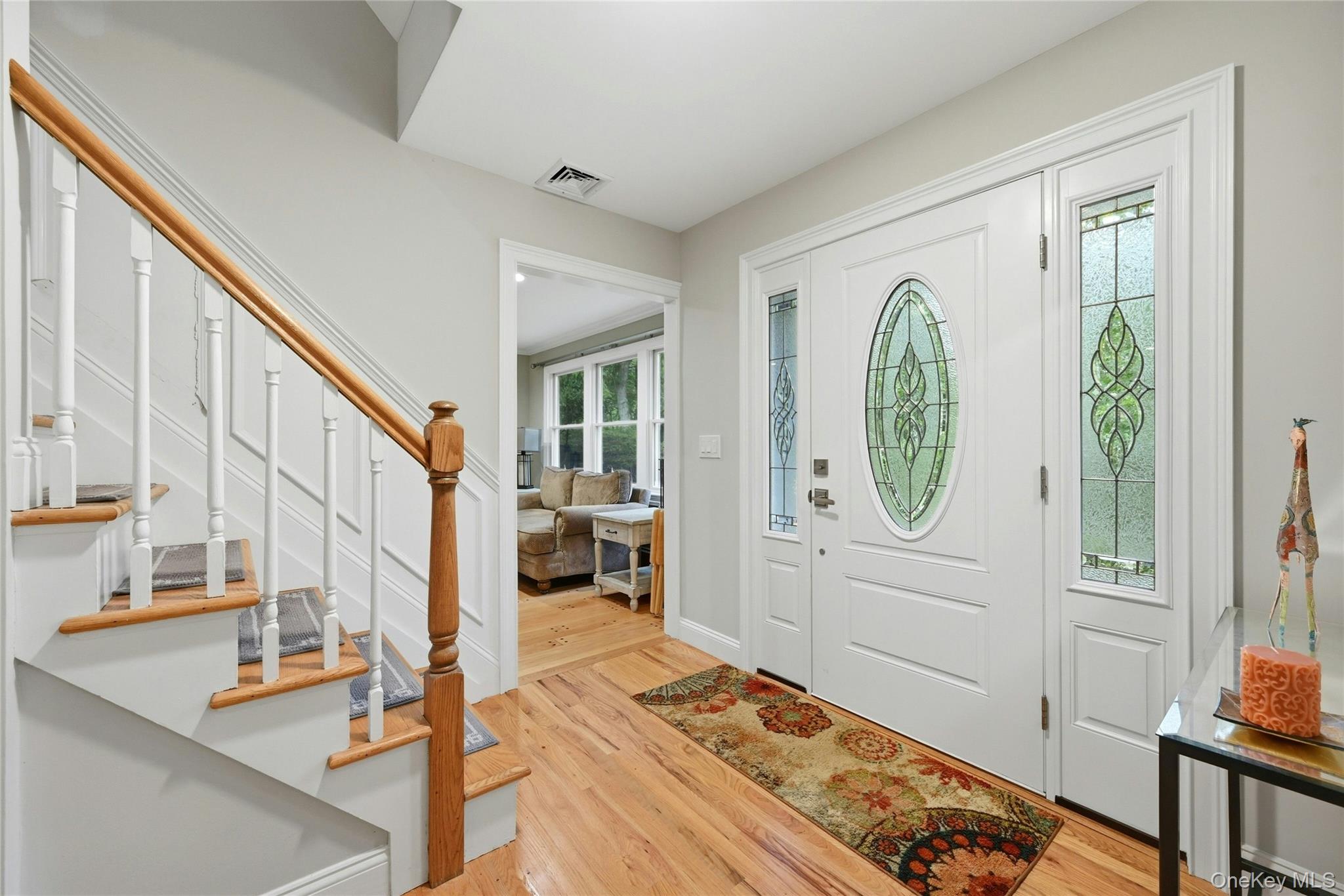 135 Oakwood Road Property Photo 6