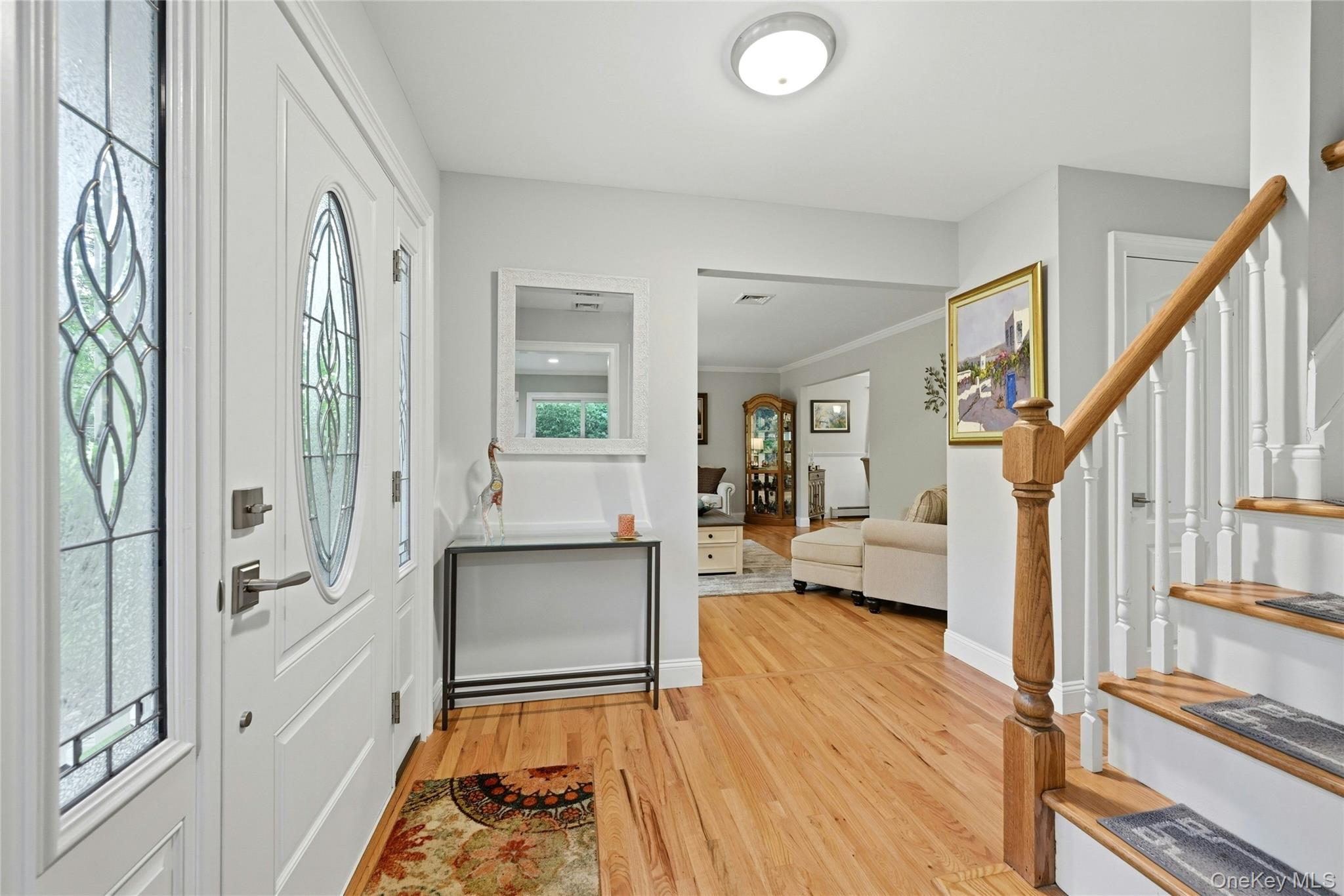 135 Oakwood Road Property Photo 7