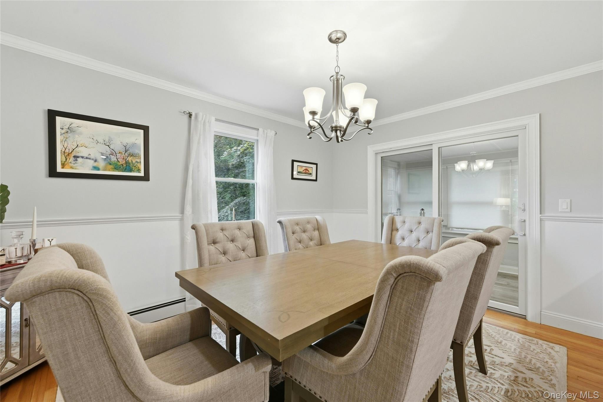 135 Oakwood Road Property Photo 13