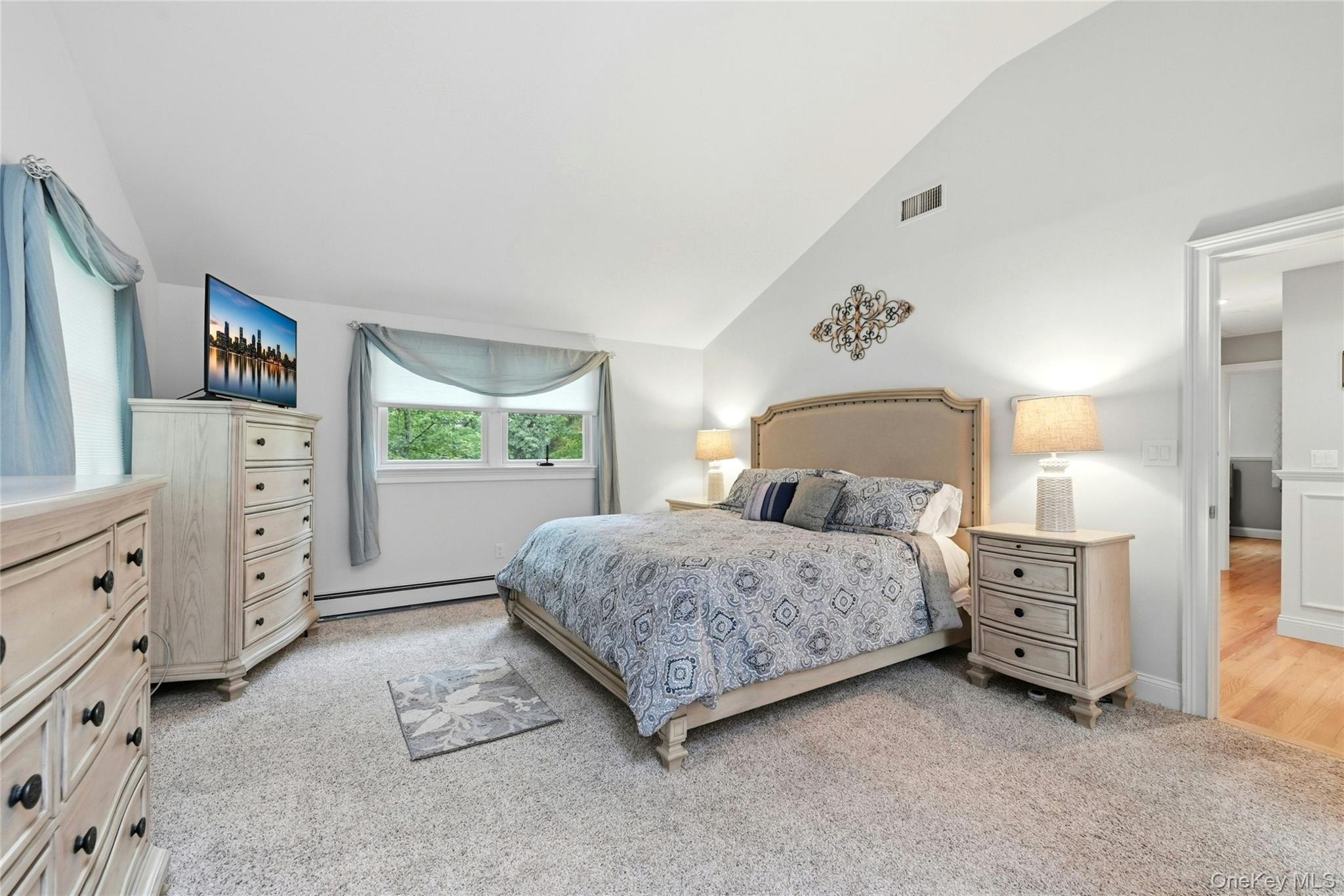 135 Oakwood Road Property Photo 31
