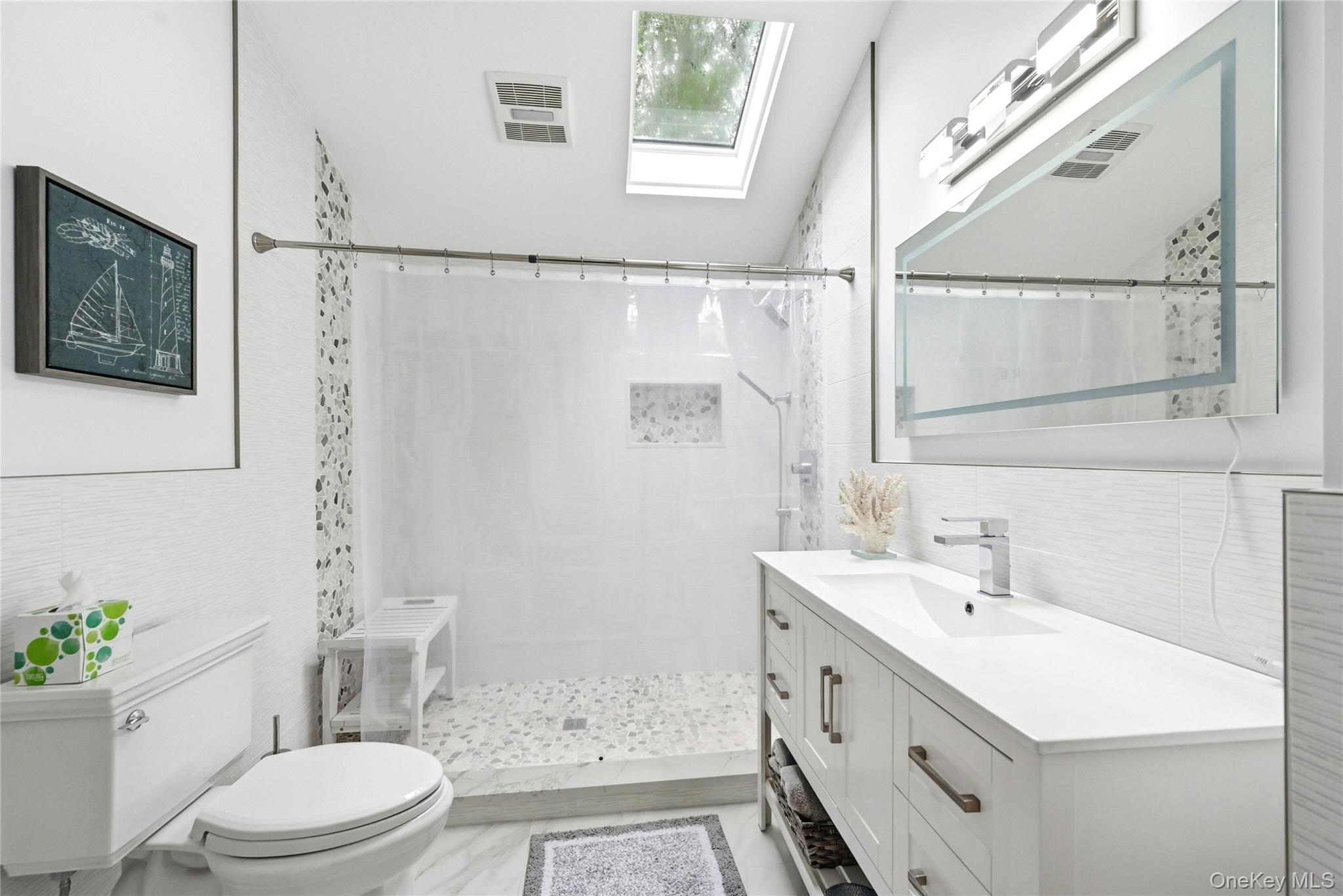 135 Oakwood Road Property Photo 33