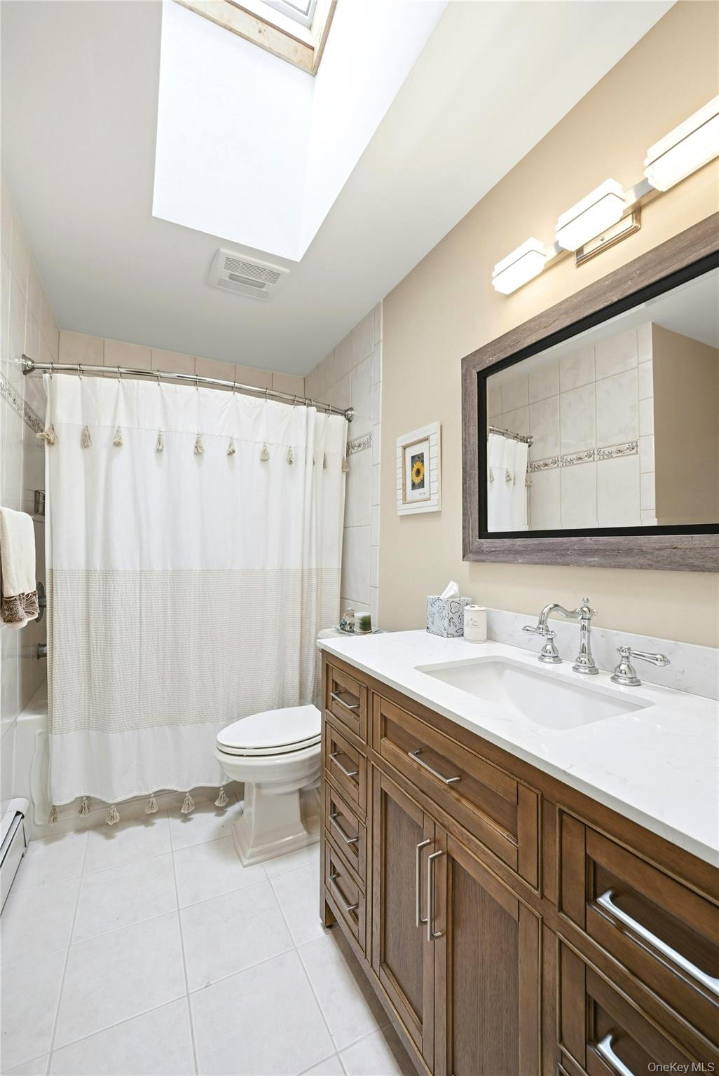 135 Oakwood Road Property Photo 37