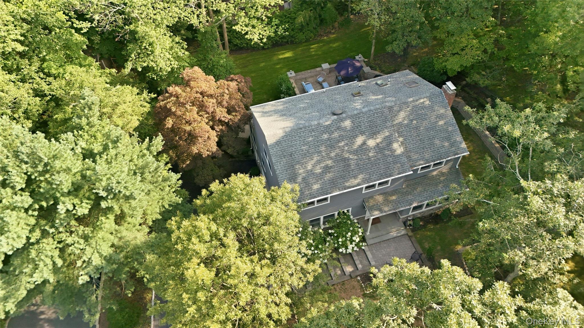 135 Oakwood Road Property Photo 46