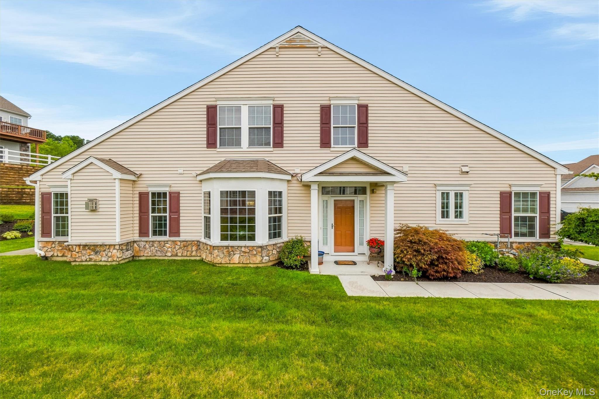 8 Atkins Court Property Photo 1