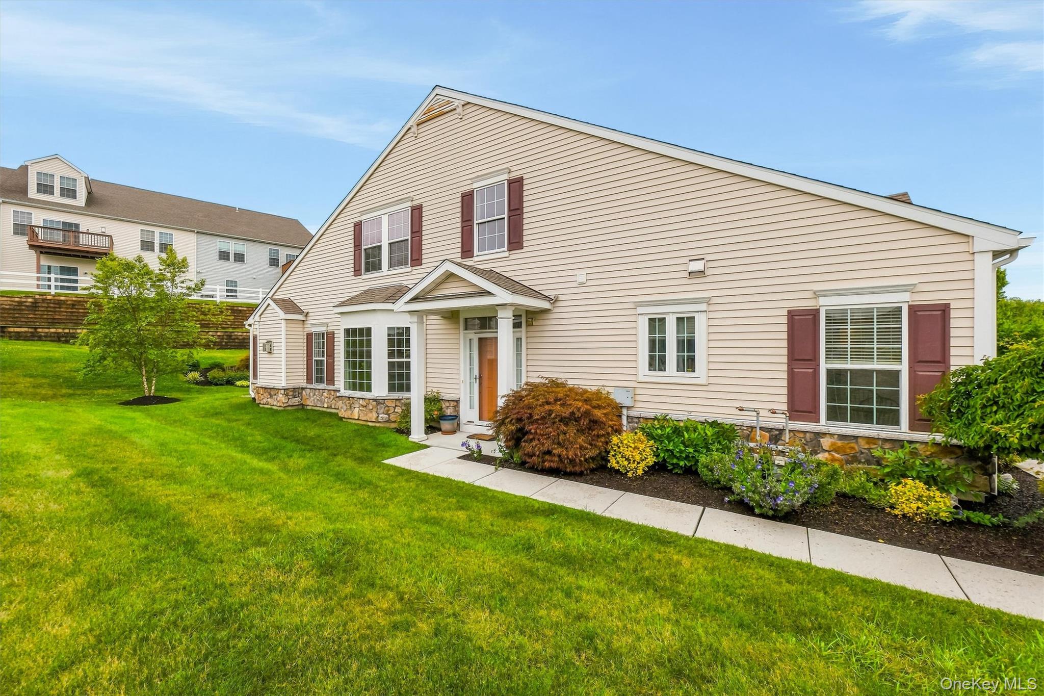 8 Atkins Court Property Photo 2