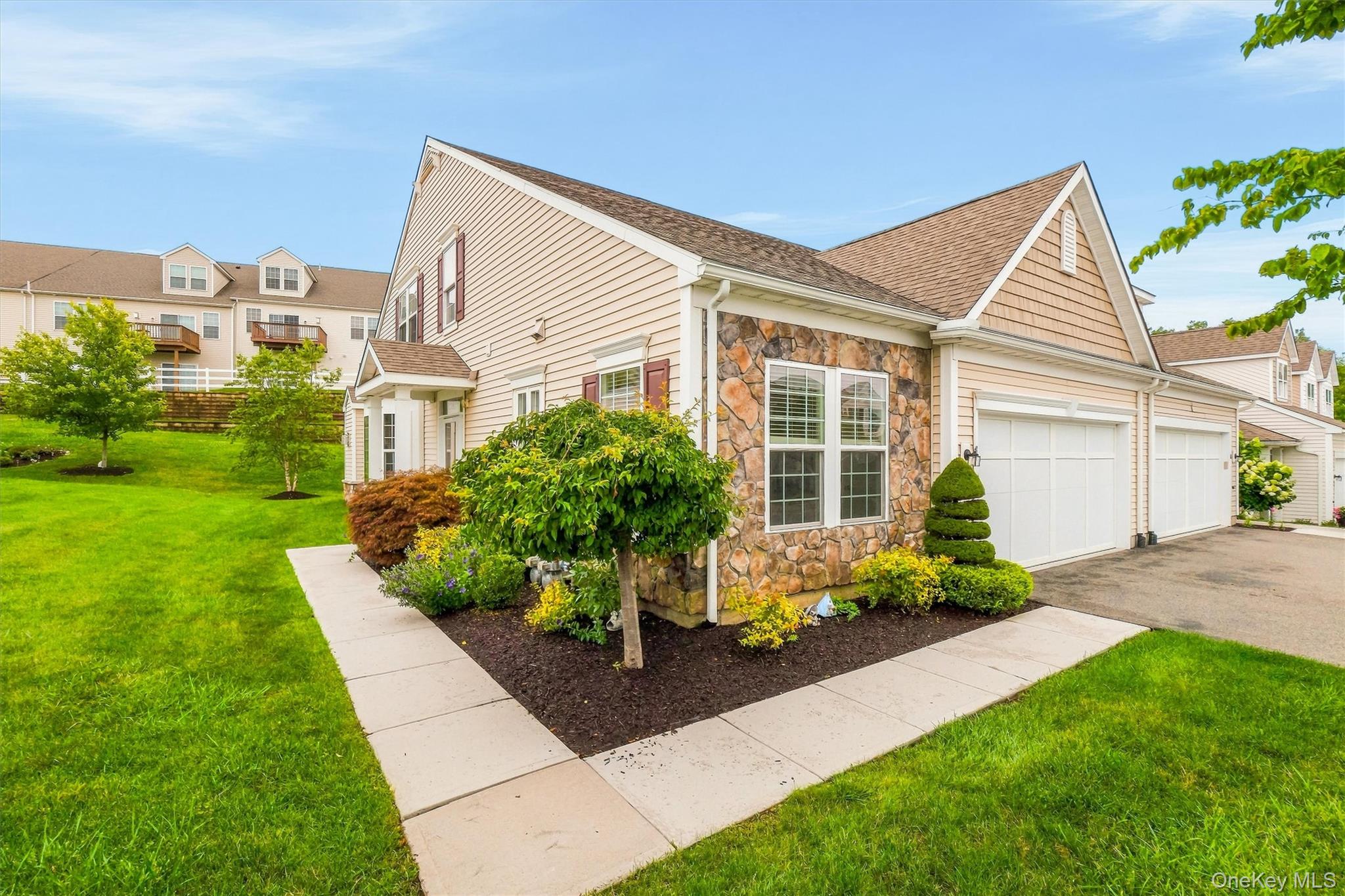8 Atkins Court Property Photo 3