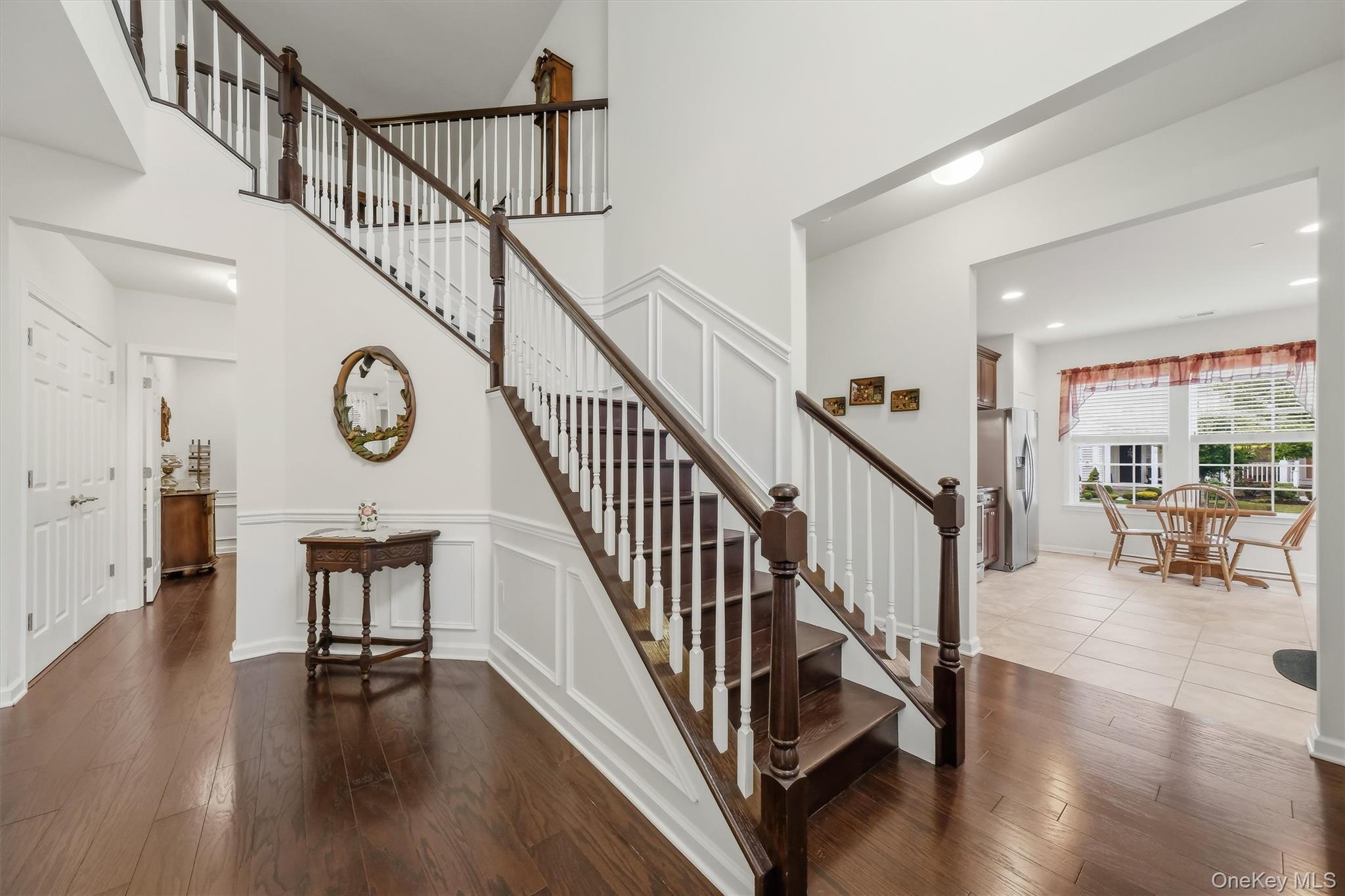 8 Atkins Court Property Photo 5