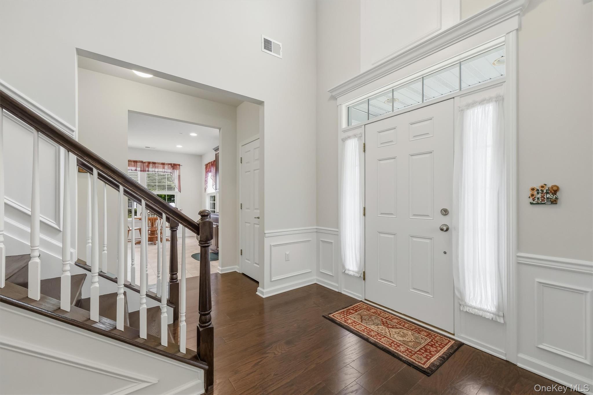 8 Atkins Court Property Photo 6