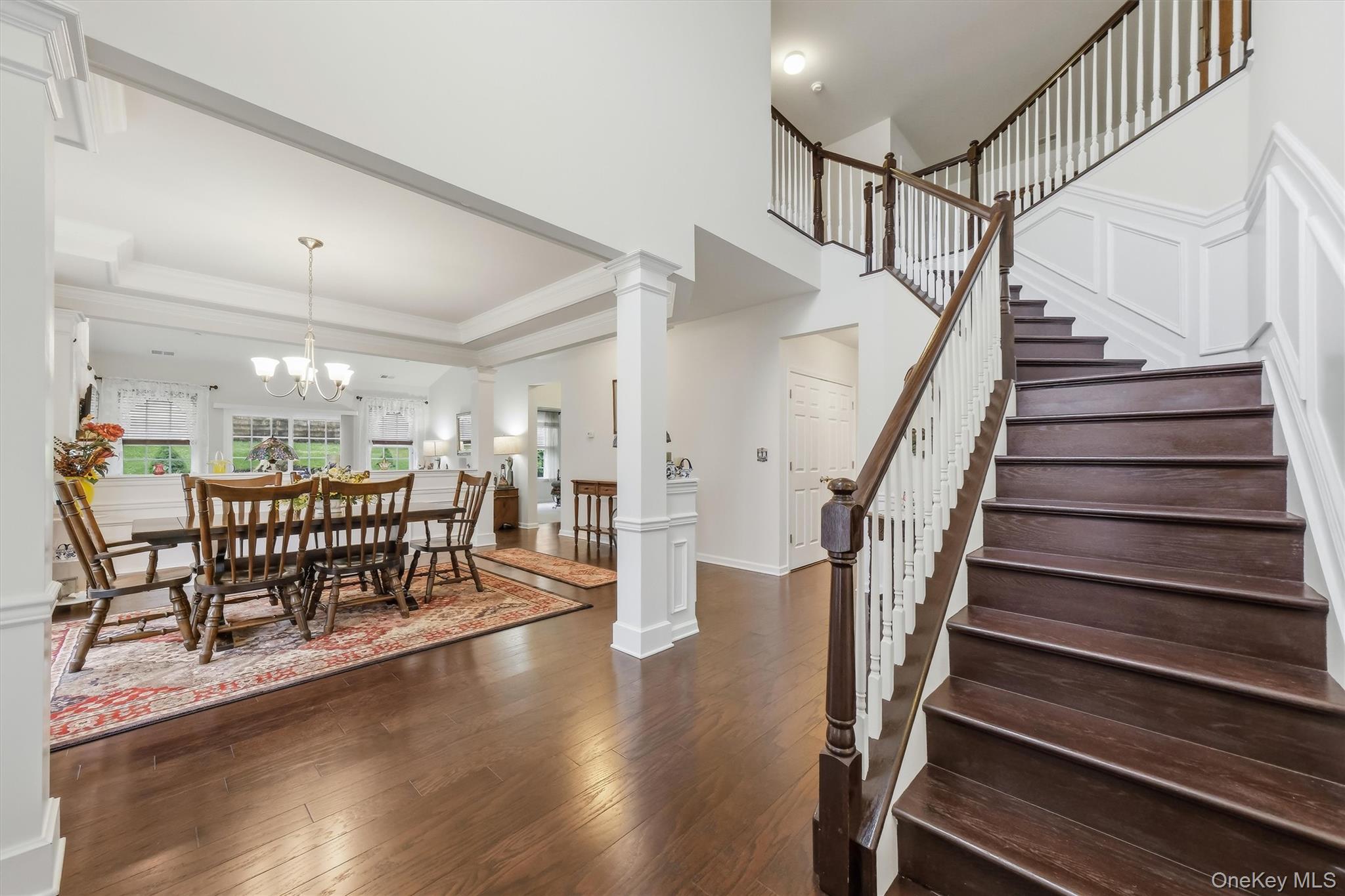 8 Atkins Court Property Photo 7